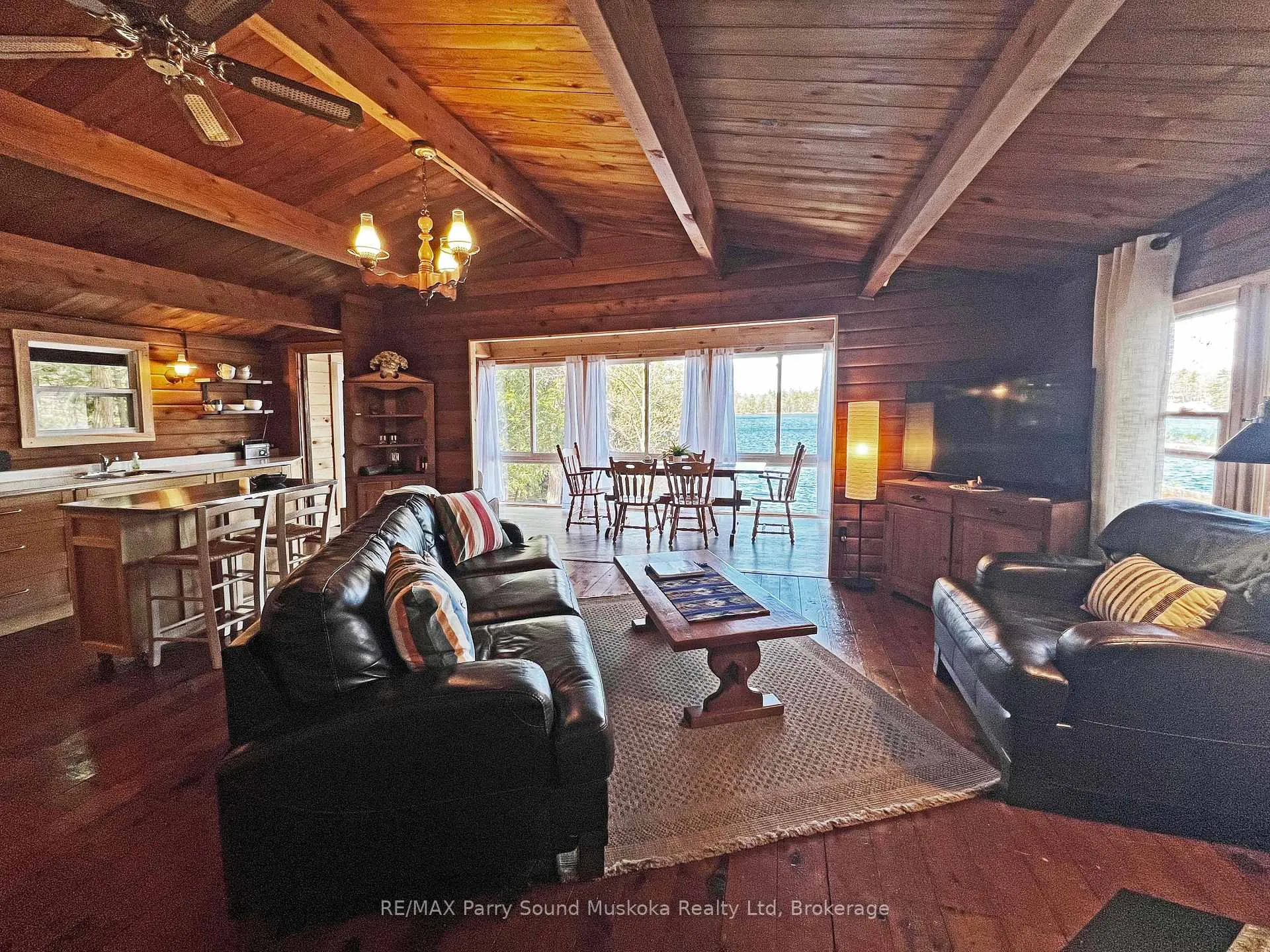 Photo 15 of 397 Healey Lake Water, The Archipelago, Archipelago South — HOMEH