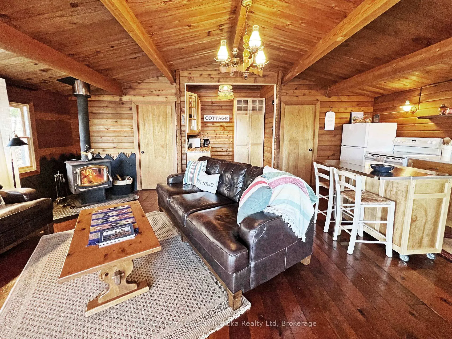 Photo 17 of 397 Healey Lake Water, The Archipelago, Archipelago South — HOMEH