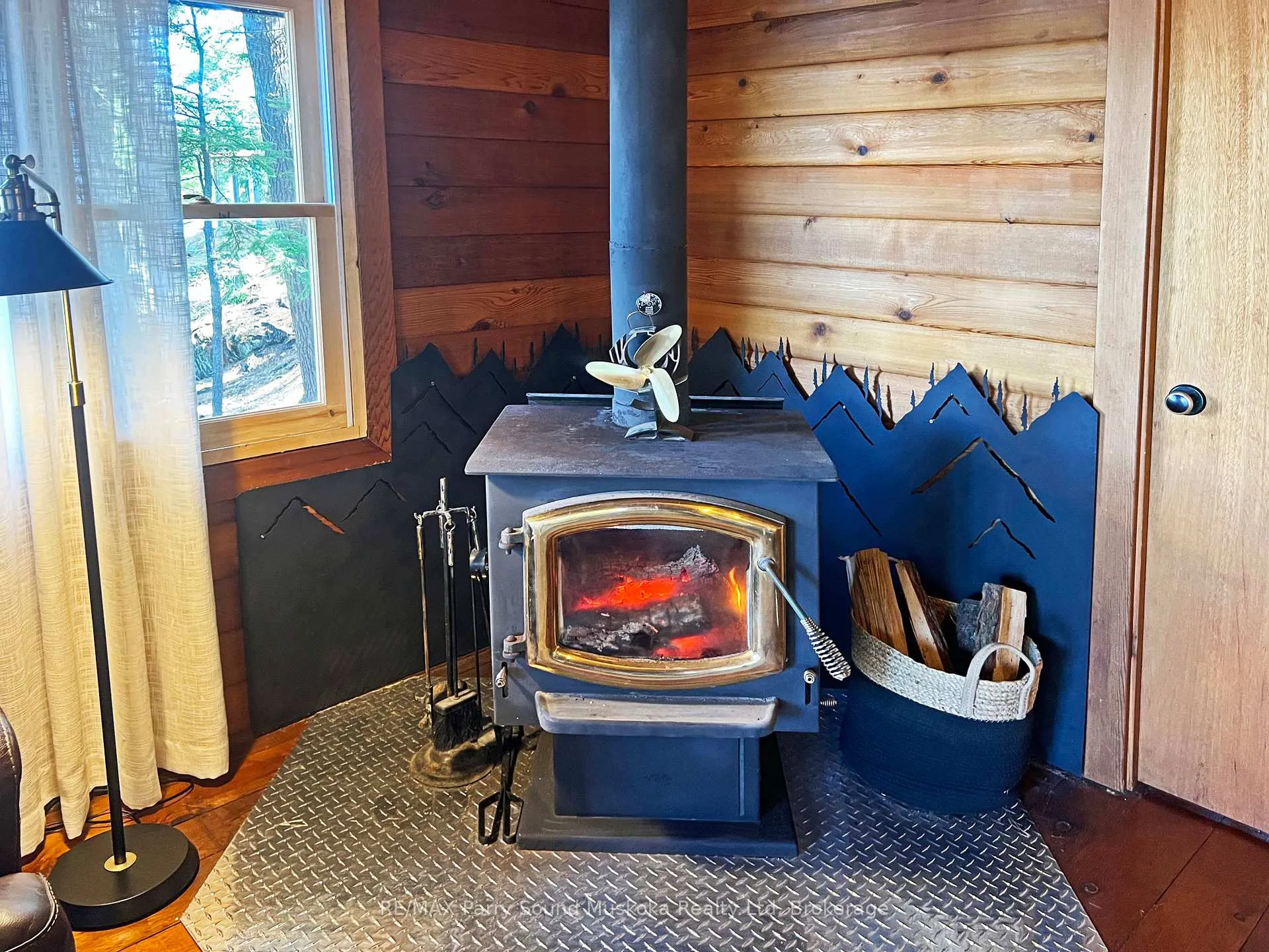 Photo 18 of 397 Healey Lake Water, The Archipelago, Archipelago South — HOMEH
