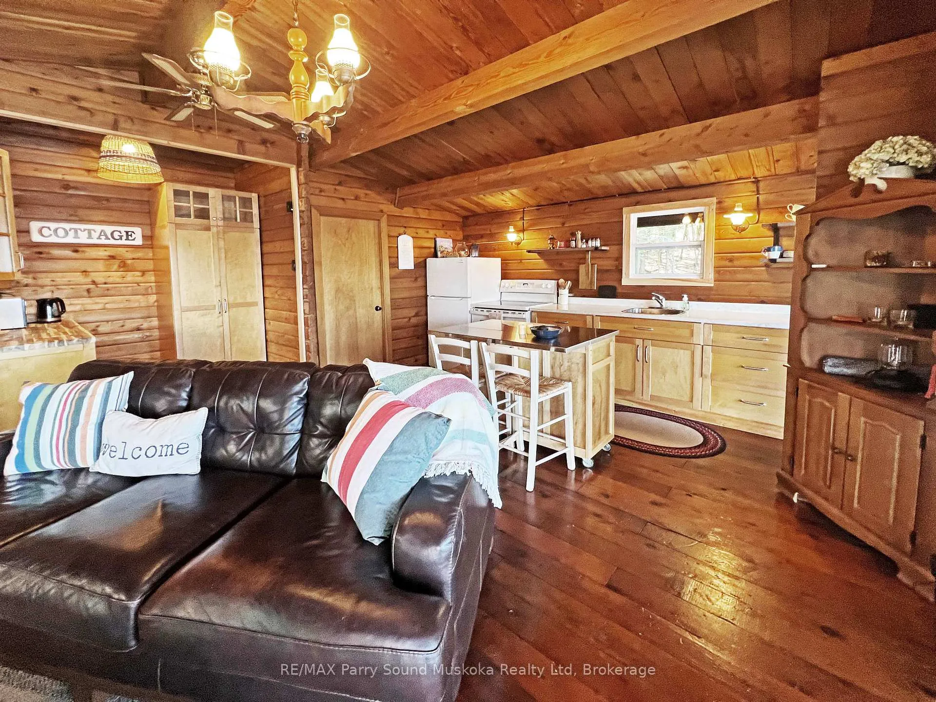 Photo 20 of 397 Healey Lake Water, The Archipelago, Archipelago South — HOMEH