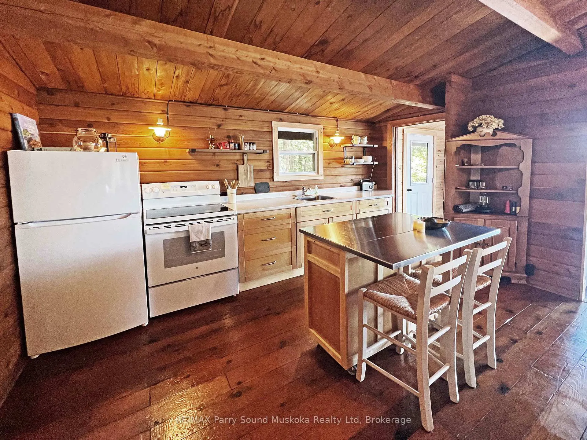 Photo 22 of 397 Healey Lake Water, The Archipelago, Archipelago South — HOMEH