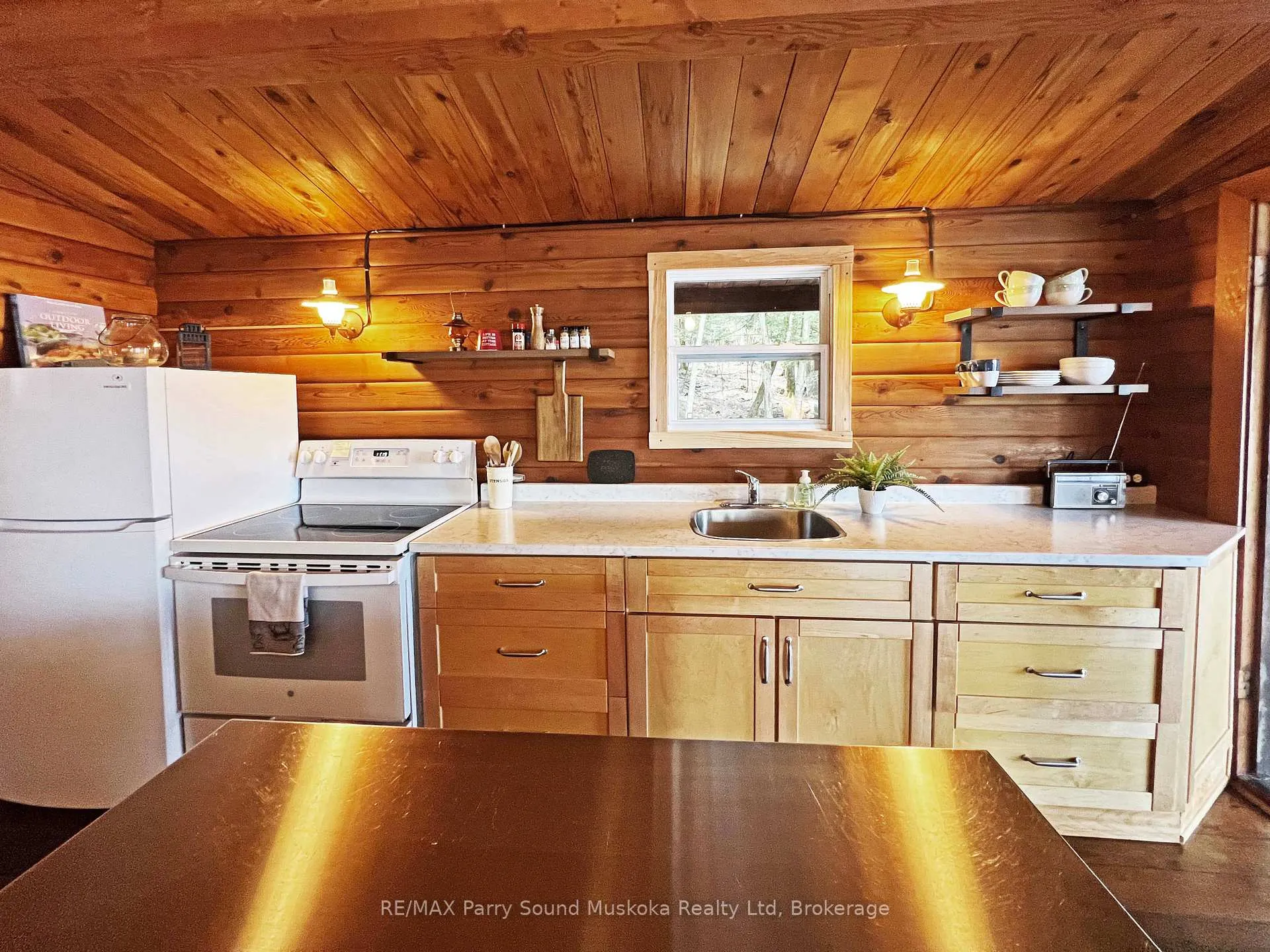 Photo 23 of 397 Healey Lake Water, The Archipelago, Archipelago South — HOMEH