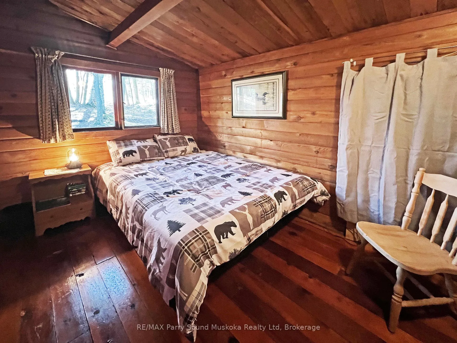 Photo 30 of 397 Healey Lake Water, The Archipelago, Archipelago South — HOMEH