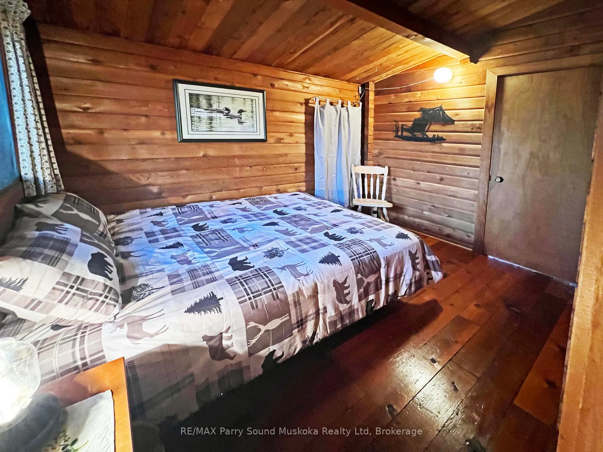 Photo 31 of 397 Healey Lake Water, The Archipelago, Archipelago South — HOMEH