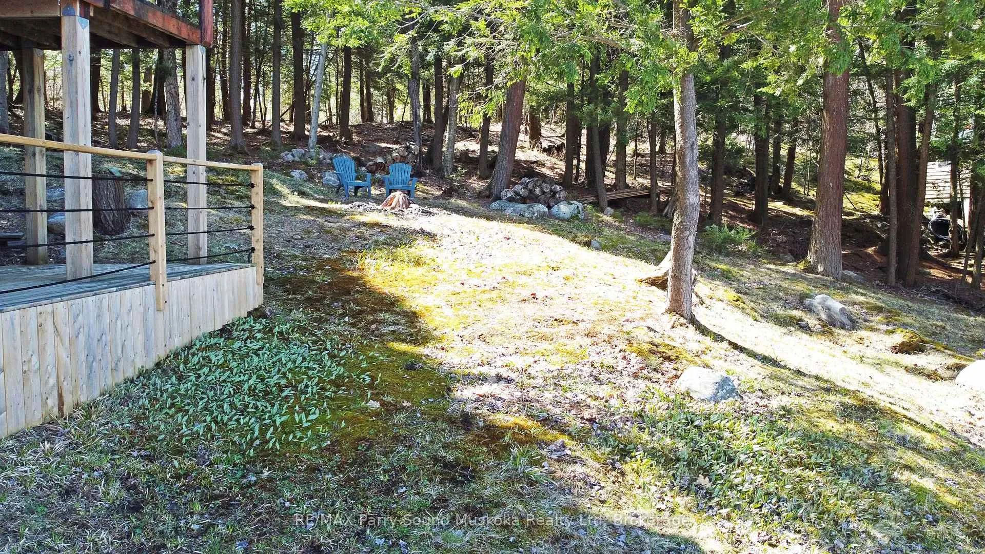 Photo 36 of 397 Healey Lake Water, The Archipelago, Archipelago South — HOMEH