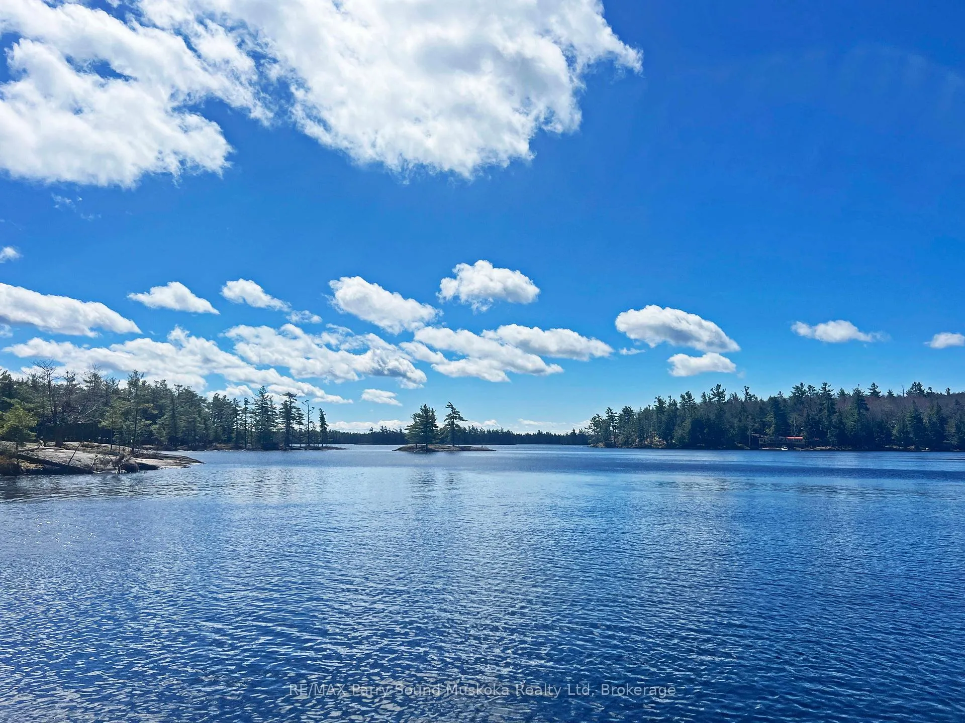 Photo 38 of 397 Healey Lake Water, The Archipelago, Archipelago South — HOMEH