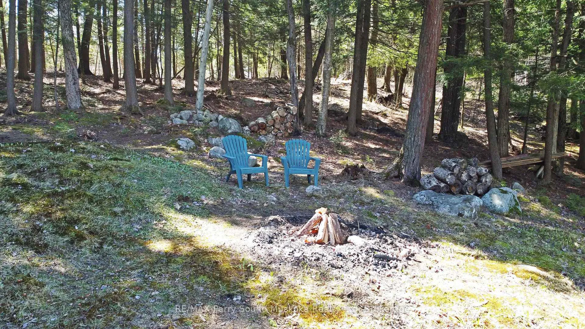 Photo 41 of 397 Healey Lake Water, The Archipelago, Archipelago South — HOMEH