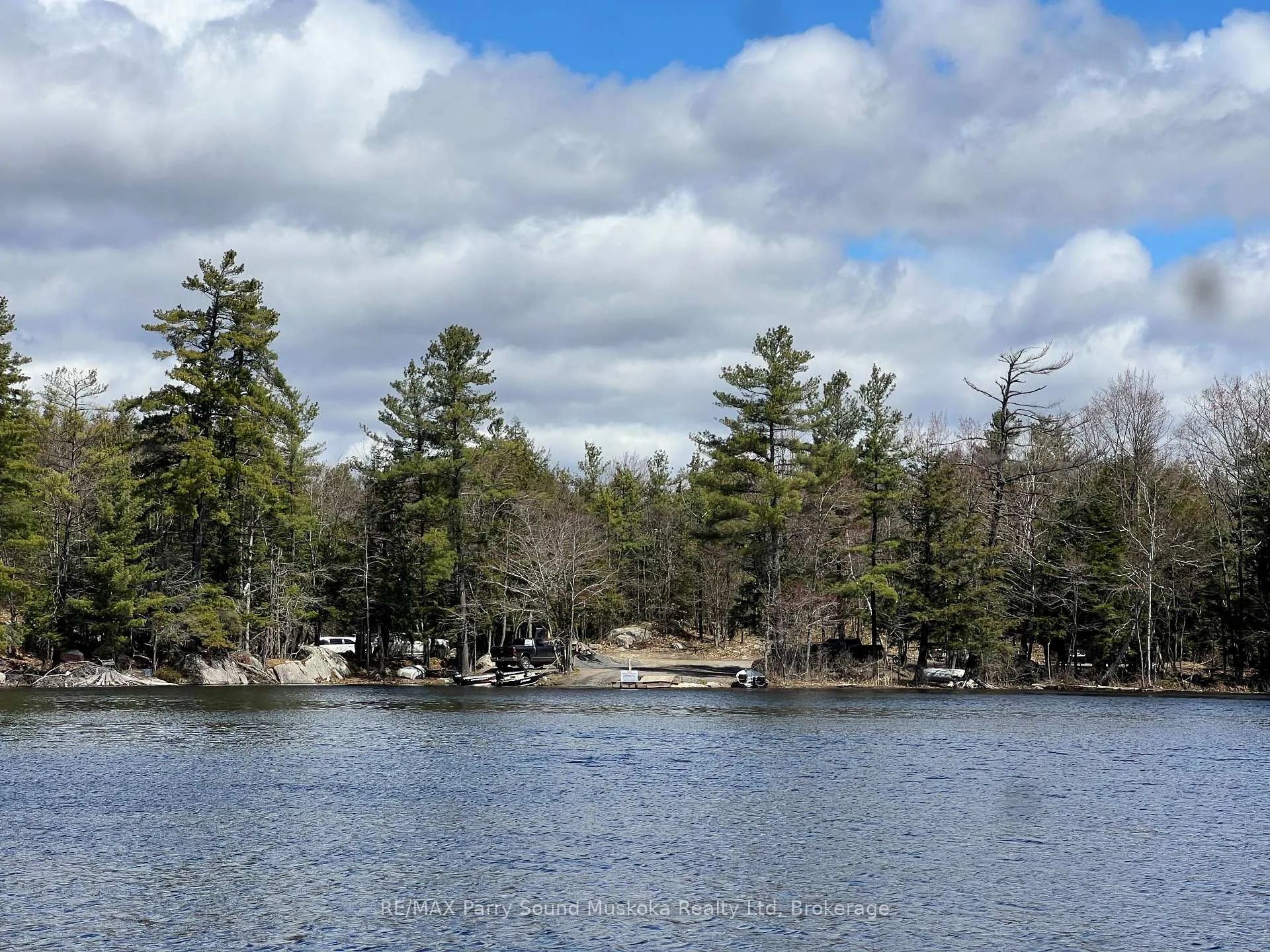 Photo 43 of 397 Healey Lake Water, The Archipelago, Archipelago South — HOMEH