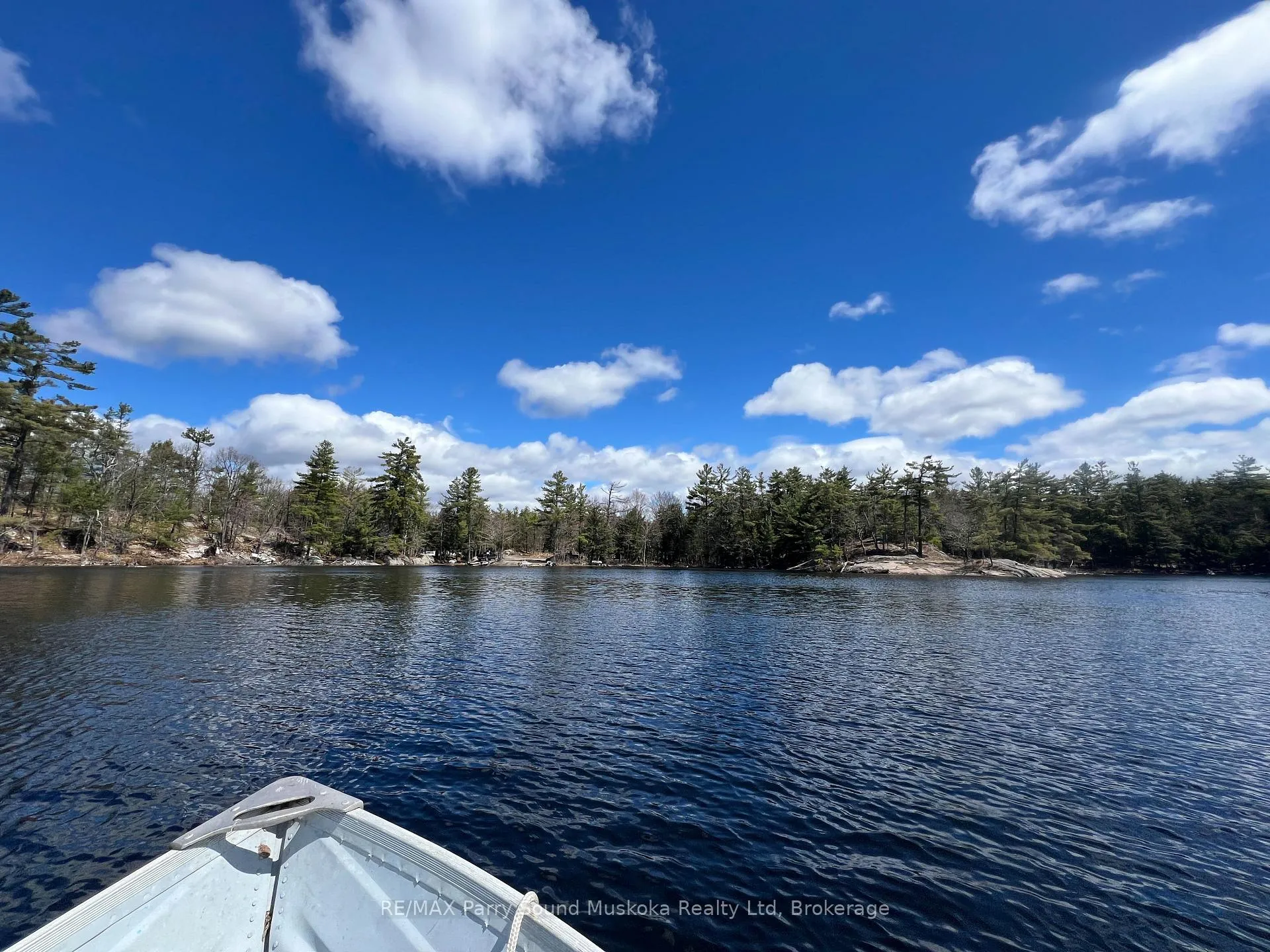 Photo 44 of 397 Healey Lake Water, The Archipelago, Archipelago South — HOMEH