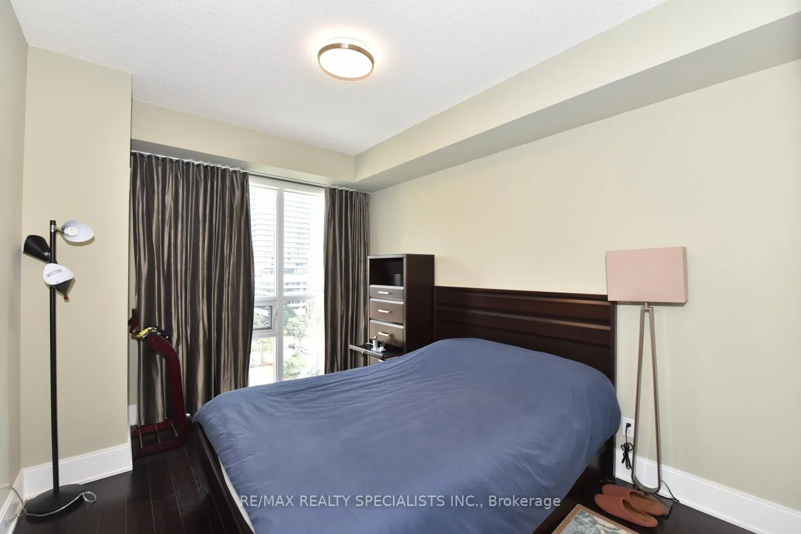 Photo 17 of Unit 712, 70 Roehampton Avenue, Toronto, Mount Pleasant West — HOMEH
