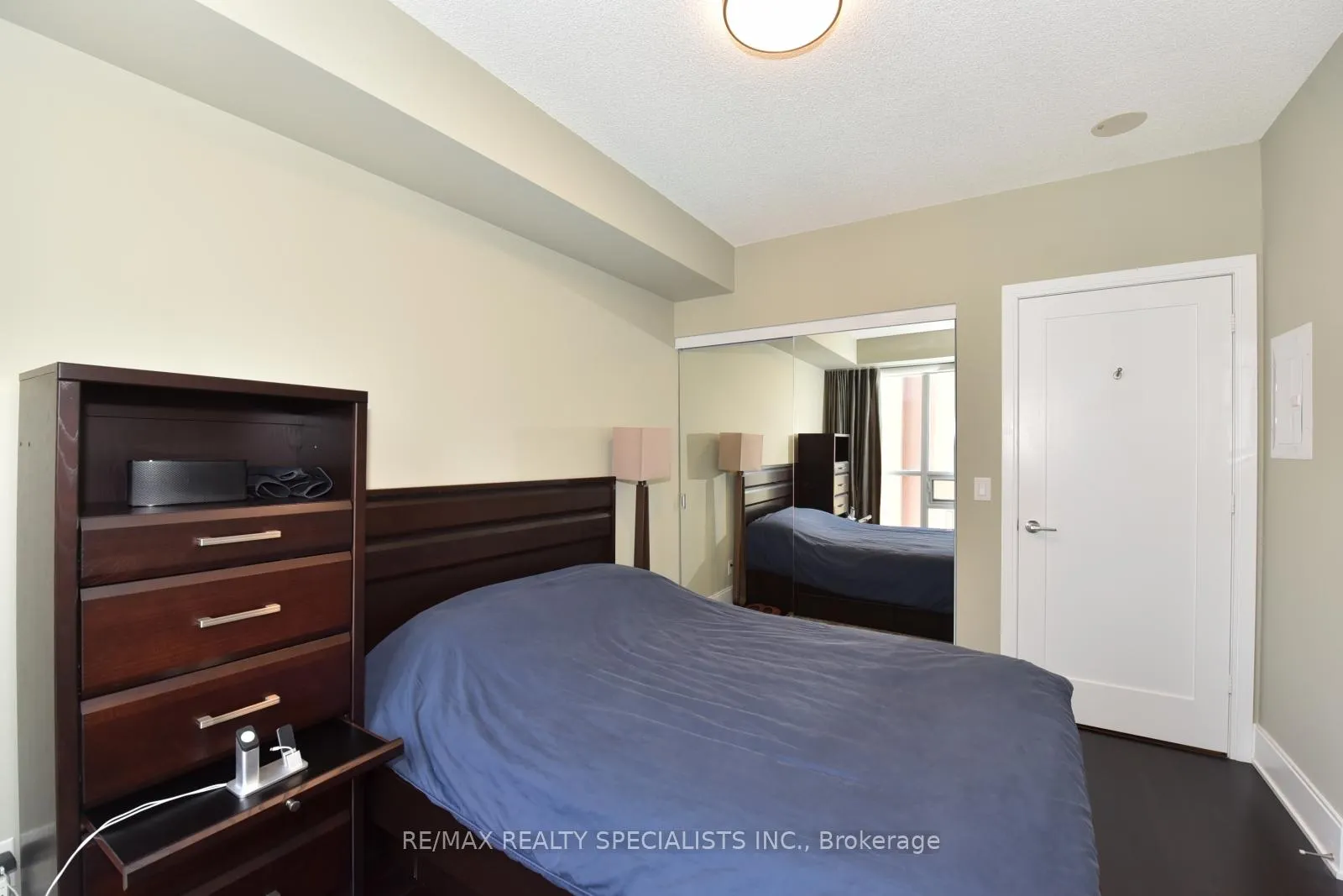 Photo 20 of Unit 712, 70 Roehampton Avenue, Toronto, Mount Pleasant West — HOMEH