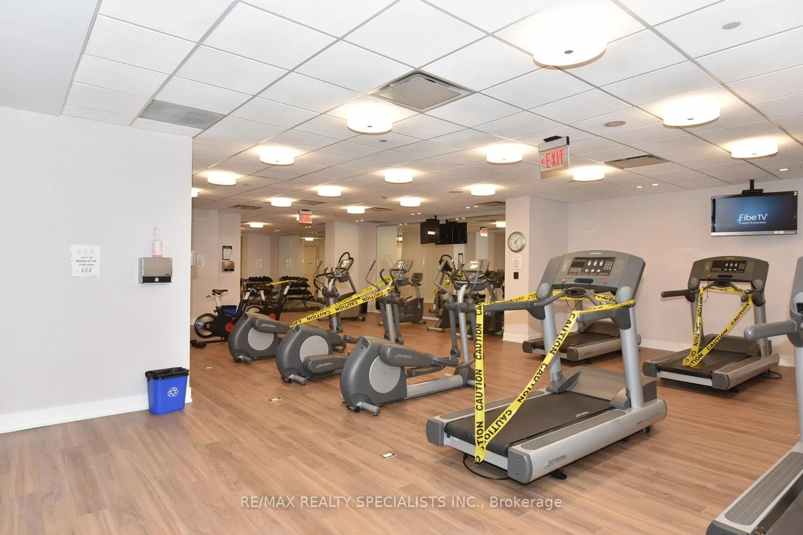 Photo 22 of Unit 712, 70 Roehampton Avenue, Toronto, Mount Pleasant West — HOMEH