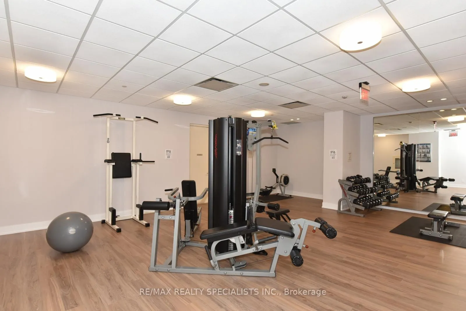 Photo 27 of Unit 712, 70 Roehampton Avenue, Toronto, Mount Pleasant West — HOMEH