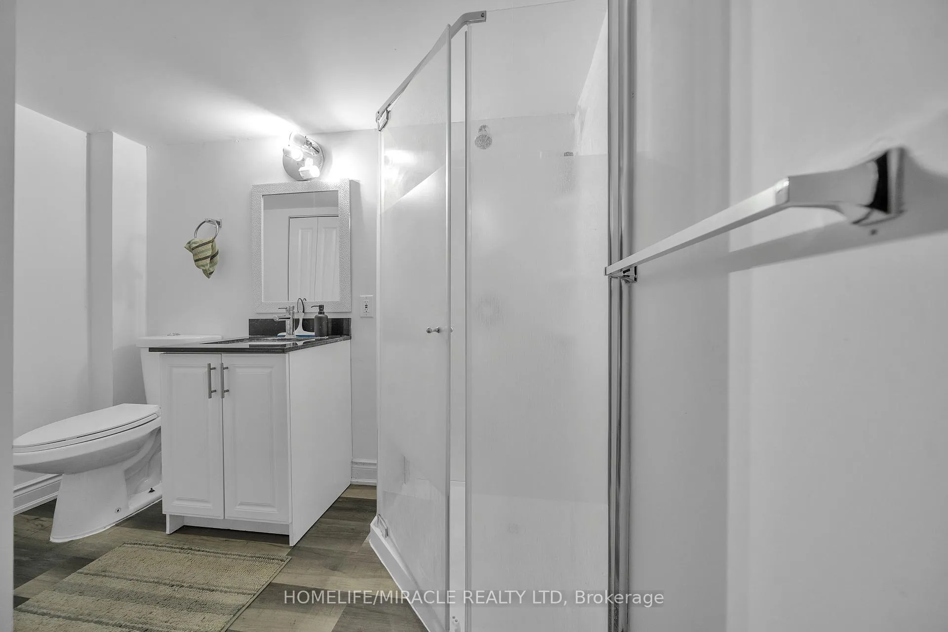 Photo 19 of 261 Country Hill Drive, Kitchener, Country Hills — HOMEH