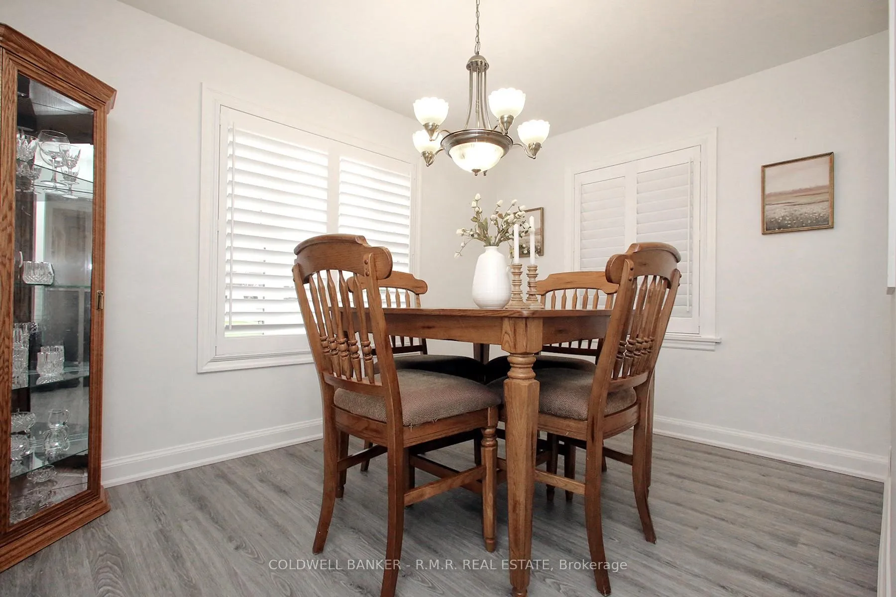 Photo 11 of 125 Jones Avenue, Oshawa, Centennial — HOMEH