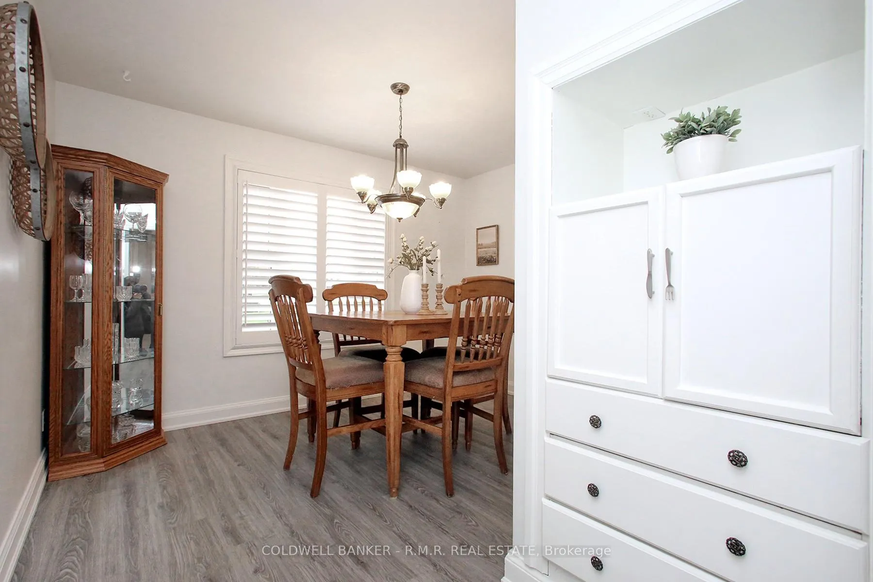 Photo 12 of 125 Jones Avenue, Oshawa, Centennial — HOMEH