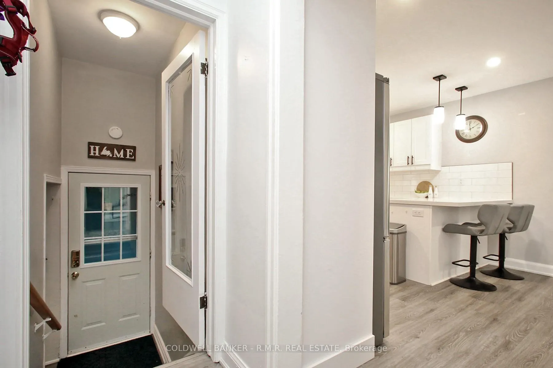 Photo 17 of 125 Jones Avenue, Oshawa, Centennial — HOMEH