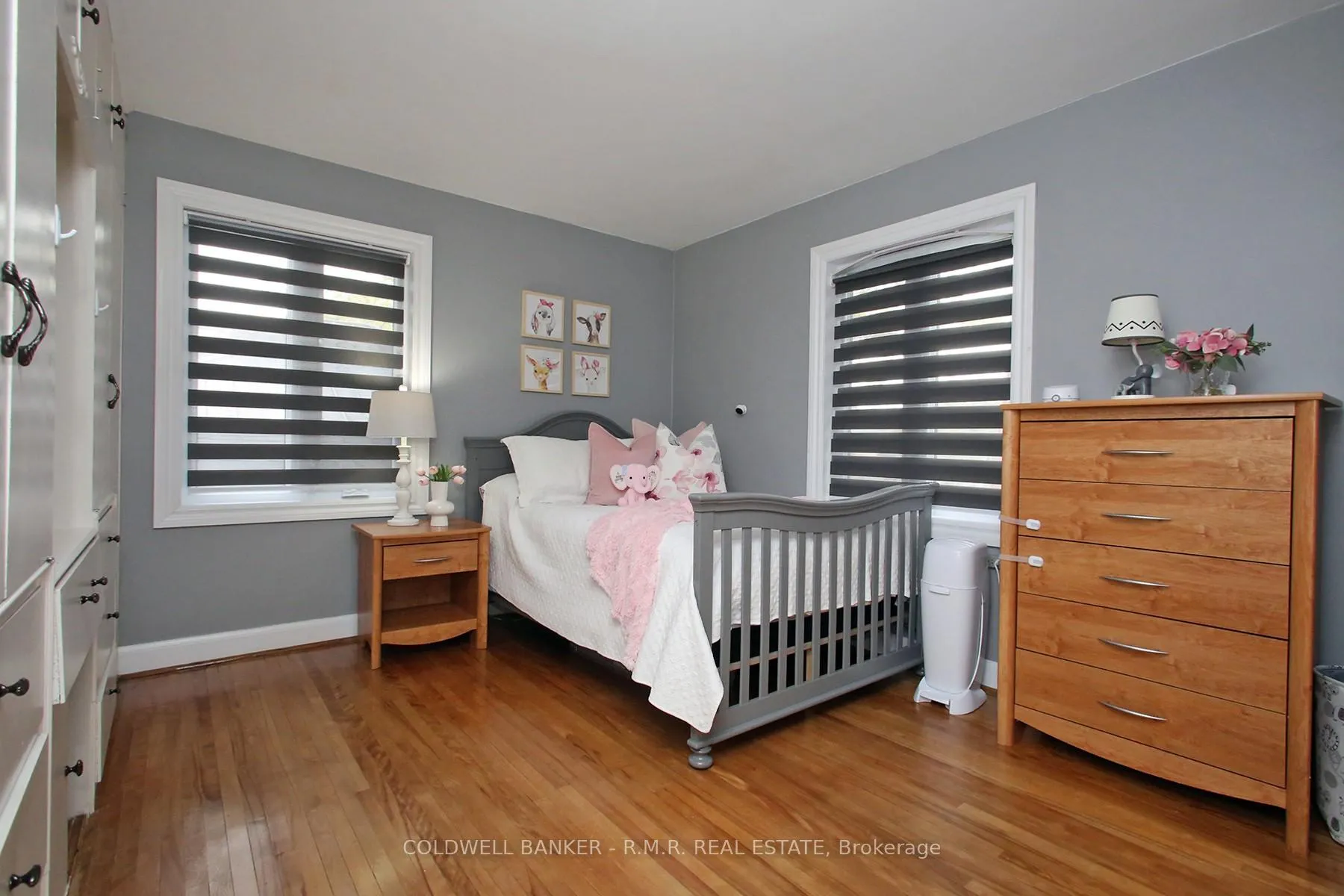 Photo 19 of 125 Jones Avenue, Oshawa, Centennial — HOMEH
