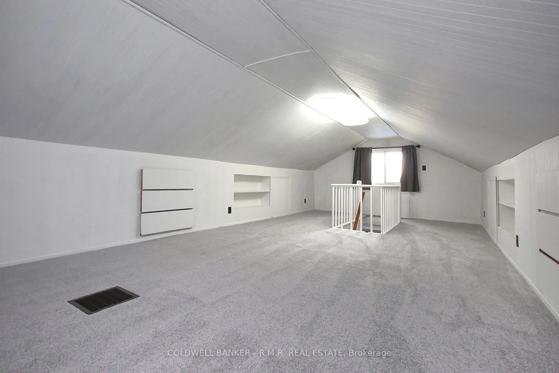 Photo 22 of 125 Jones Avenue, Oshawa, Centennial — HOMEH