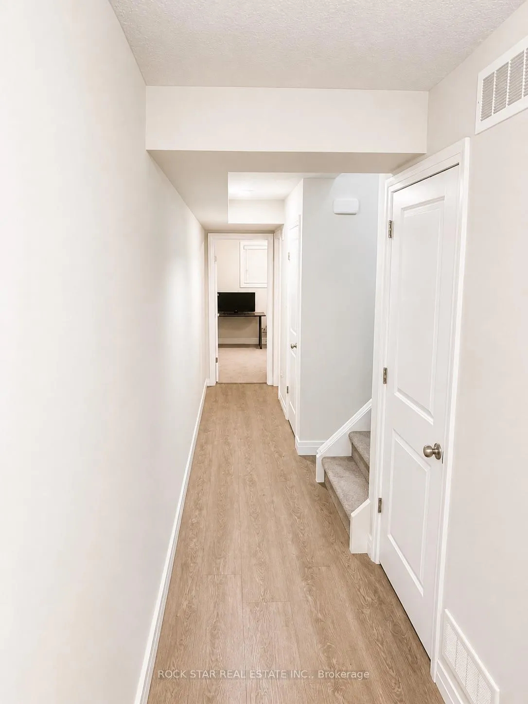 Photo 2 of Unit C1, 24 Morrison Road, Kitchener — HOMEH