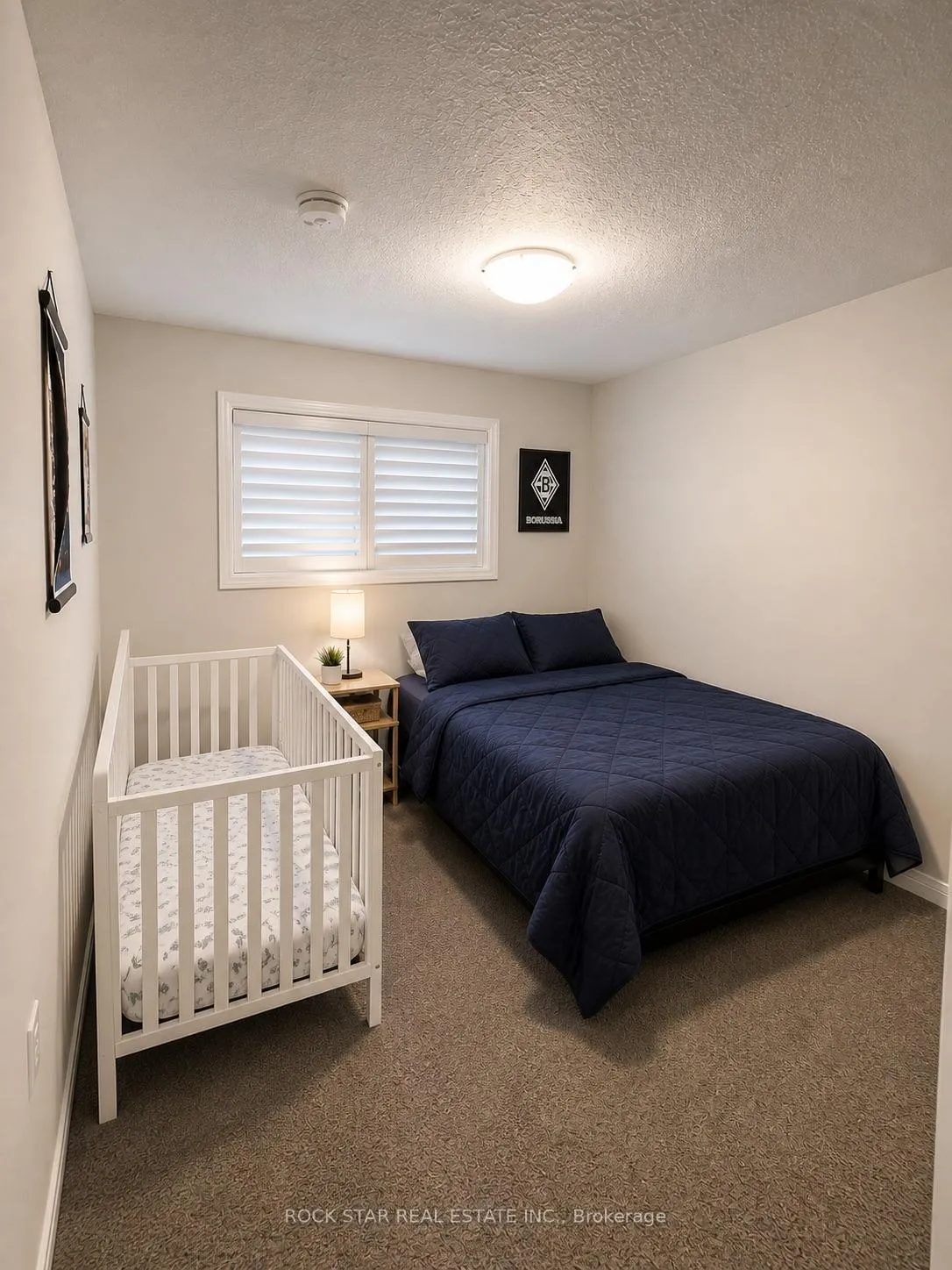 Photo 6 of Unit C1, 24 Morrison Road, Kitchener — HOMEH