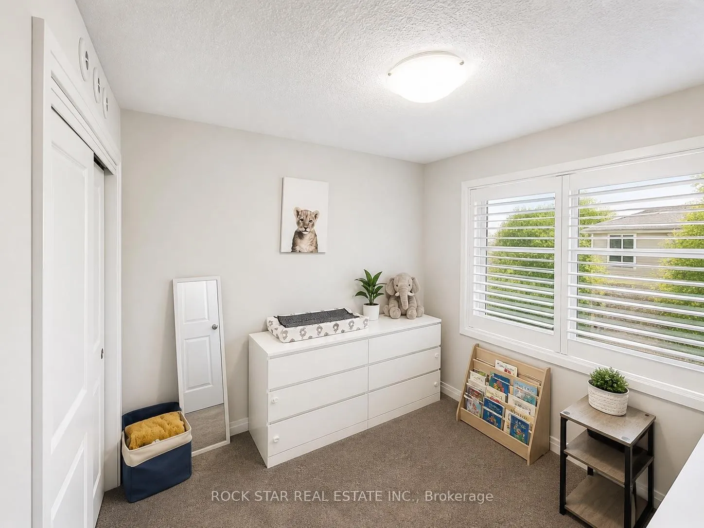Photo 7 of Unit C1, 24 Morrison Road, Kitchener — HOMEH