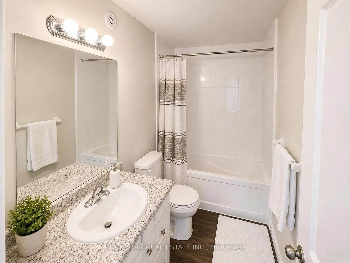 Photo 8 of Unit C1, 24 Morrison Road, Kitchener — HOMEH