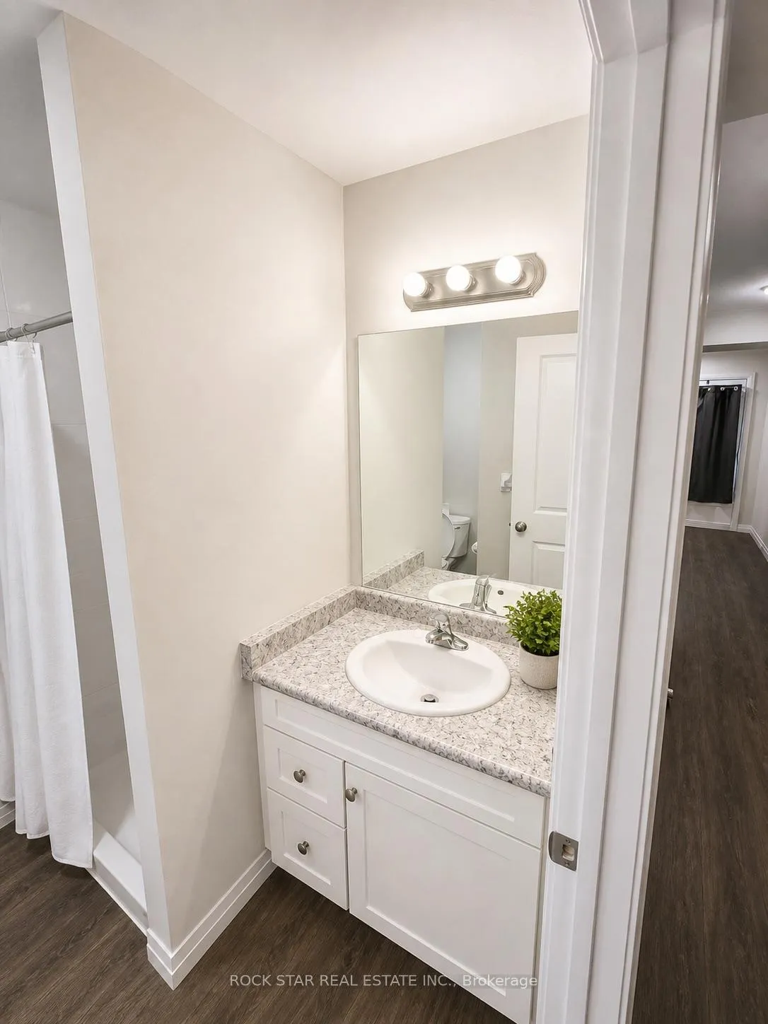 Photo 10 of Unit C1, 24 Morrison Road, Kitchener — HOMEH