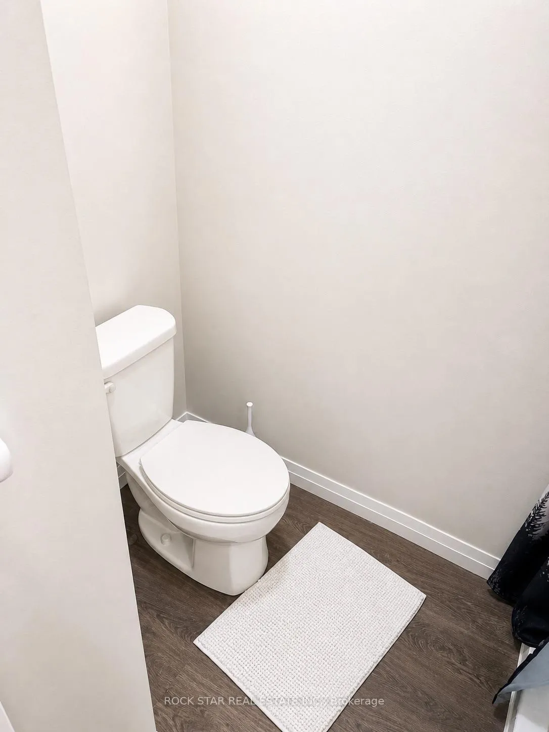 Photo 11 of Unit C1, 24 Morrison Road, Kitchener — HOMEH