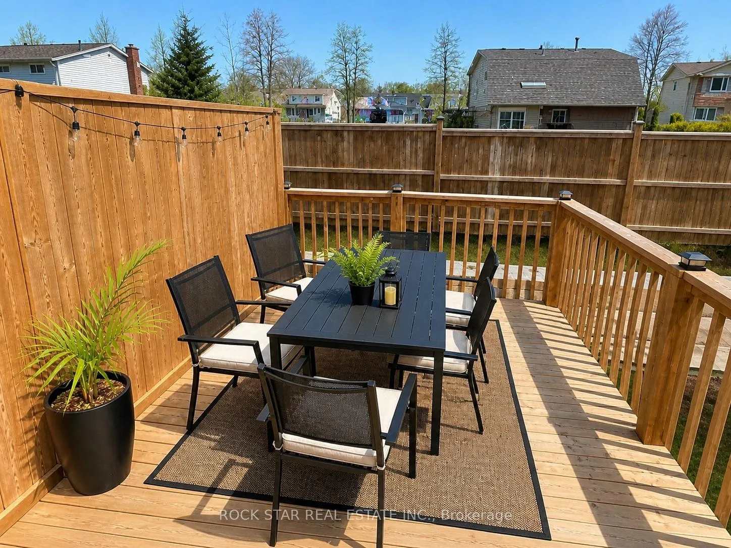 Photo 12 of Unit C1, 24 Morrison Road, Kitchener — HOMEH