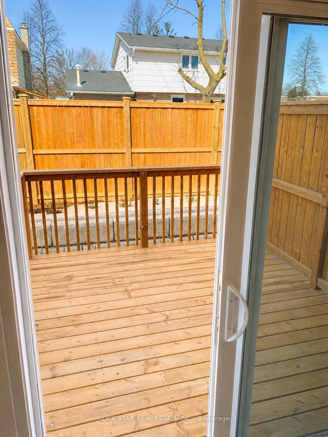 Photo 13 of Unit C1, 24 Morrison Road, Kitchener — HOMEH