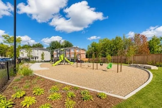 Photo 14 of Unit C1, 24 Morrison Road, Kitchener — HOMEH