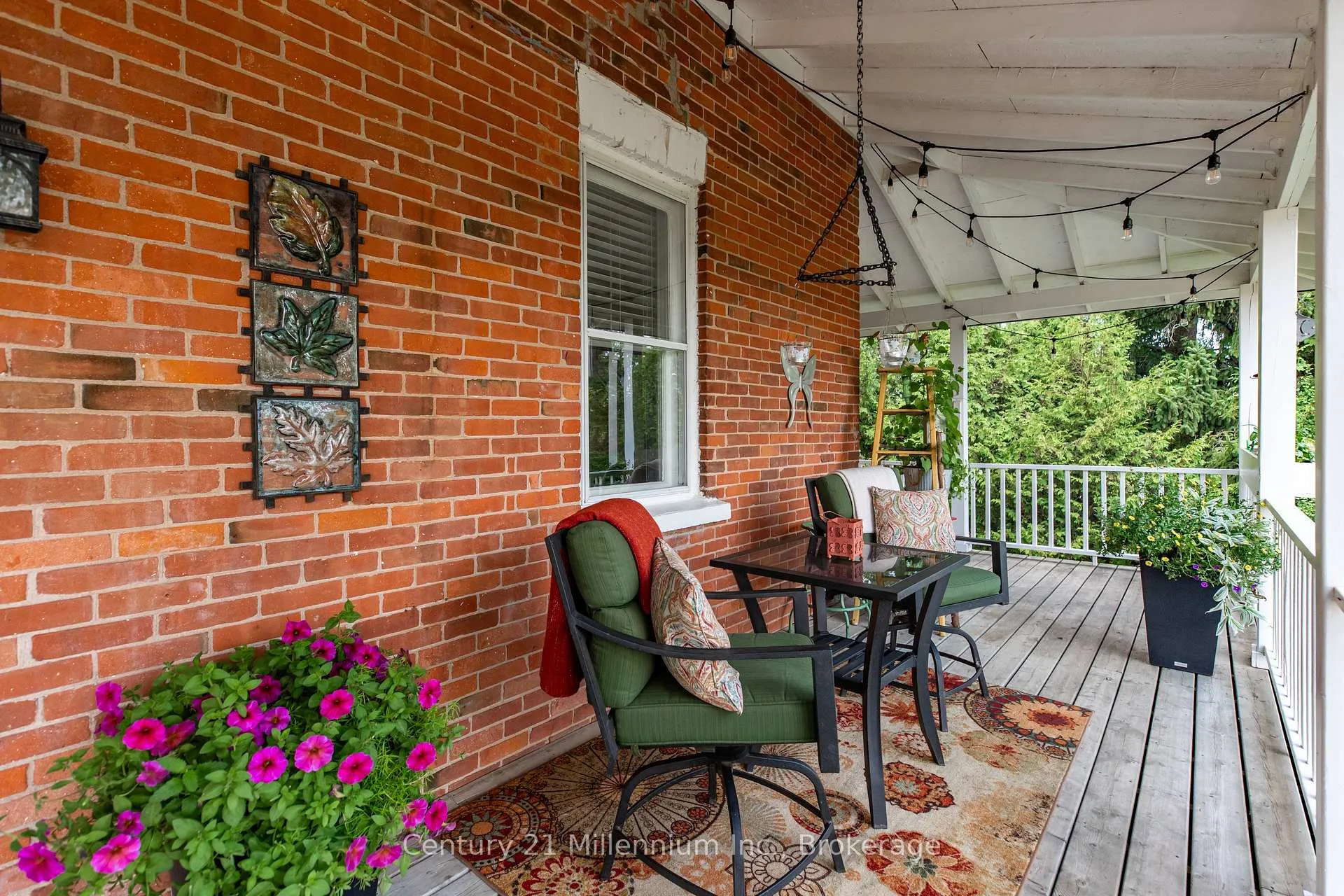 Photo 9 of 155104 7th Line, Grey Highlands — HOMEH