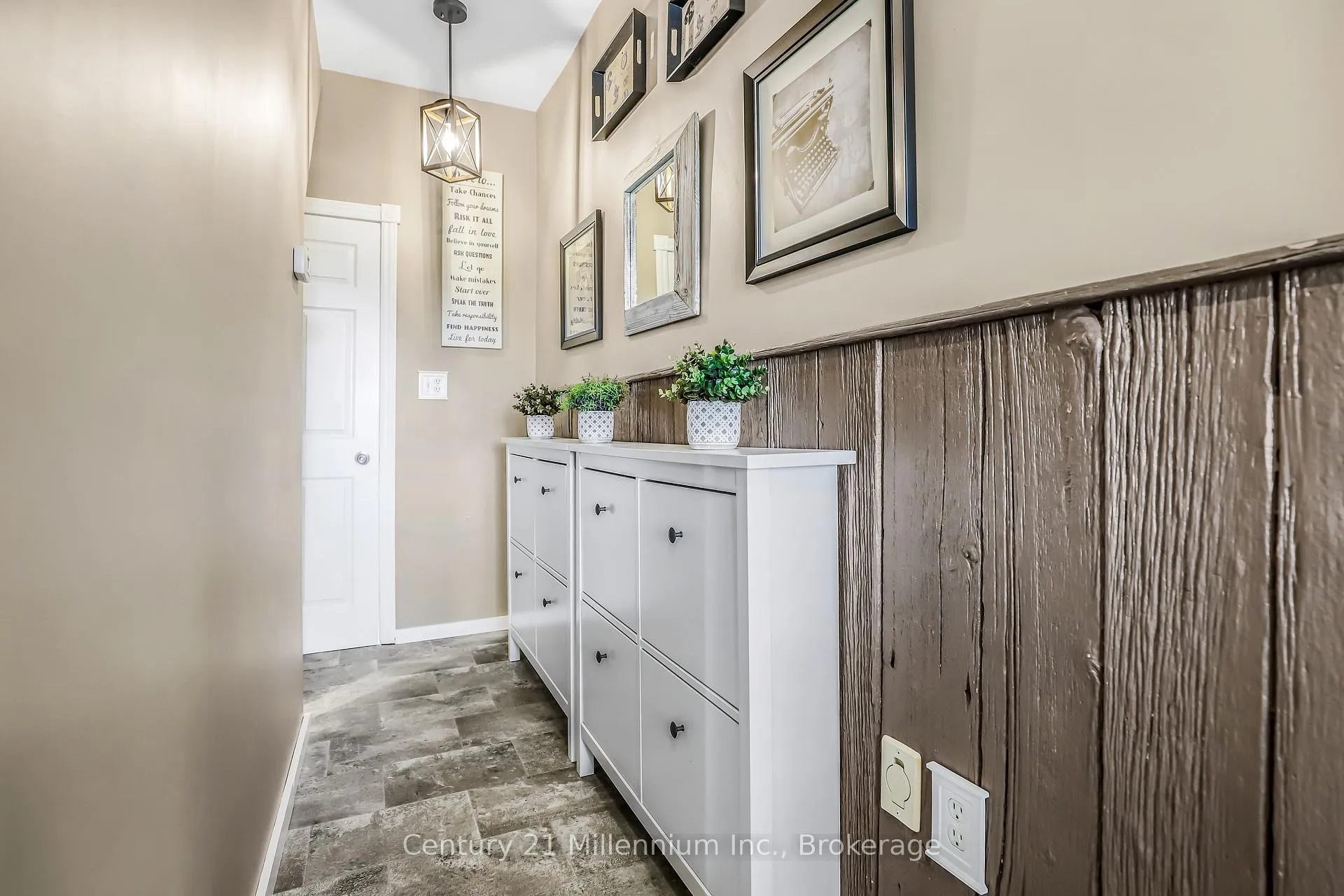 Photo 11 of 155104 7th Line, Grey Highlands — HOMEH