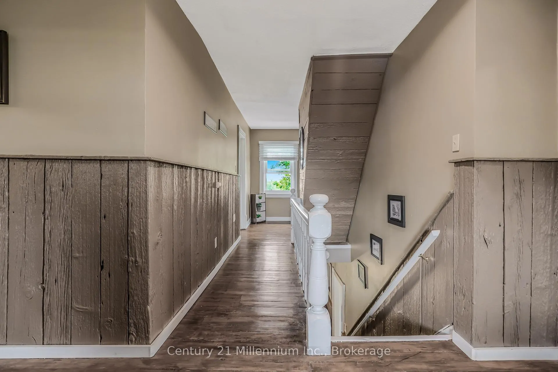 Photo 12 of 155104 7th Line, Grey Highlands — HOMEH