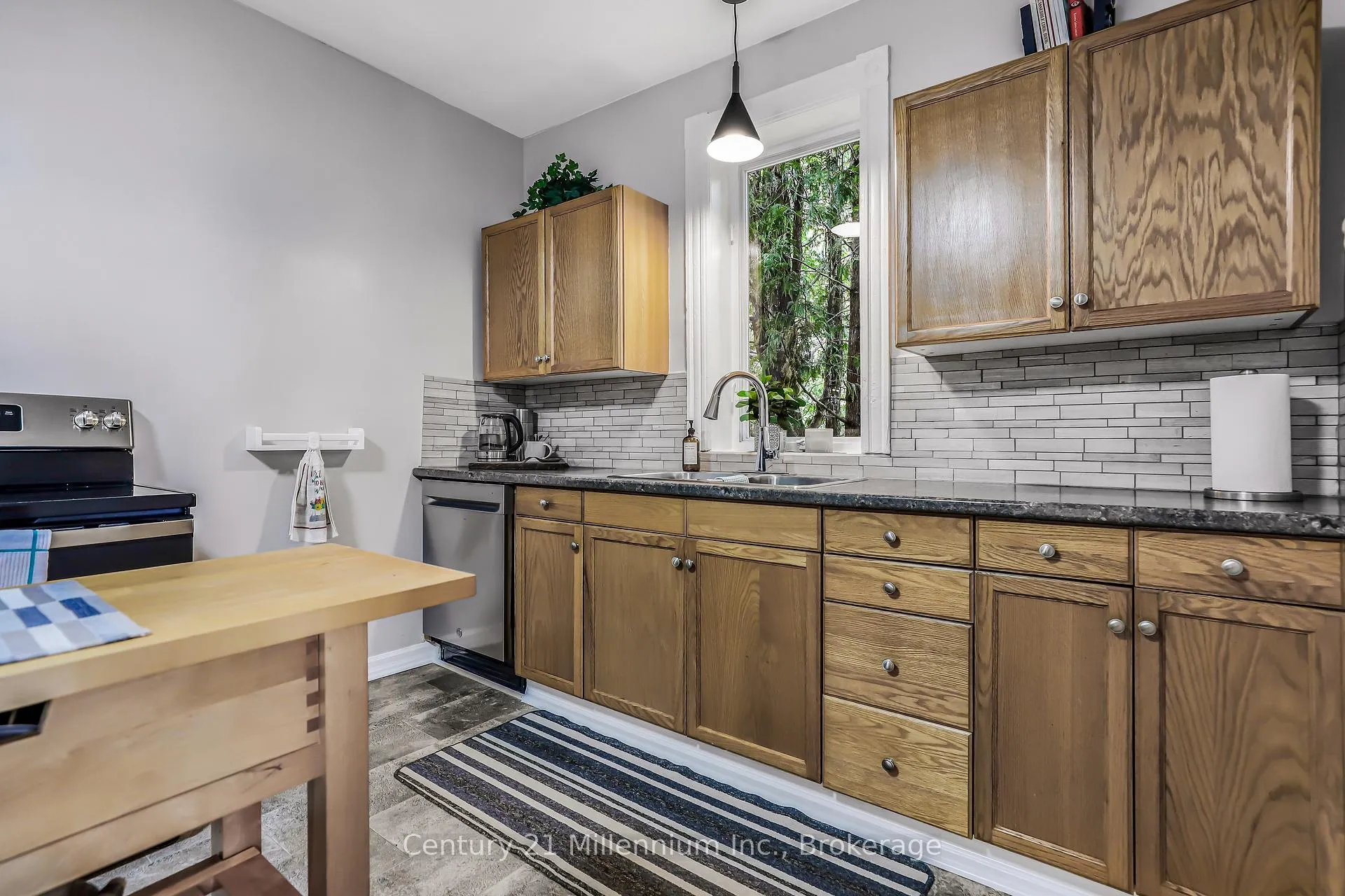Photo 14 of 155104 7th Line, Grey Highlands — HOMEH