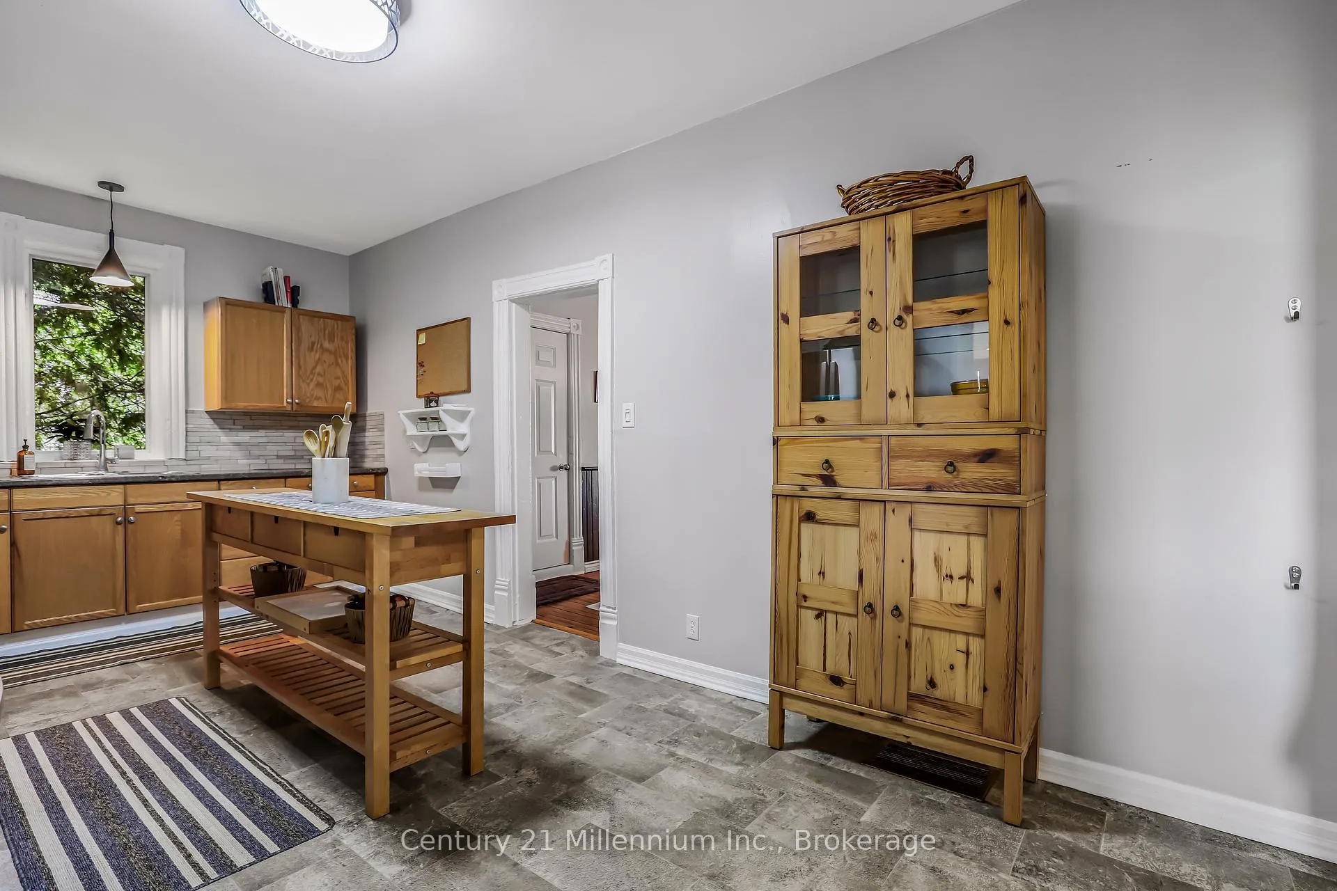 Photo 15 of 155104 7th Line, Grey Highlands — HOMEH