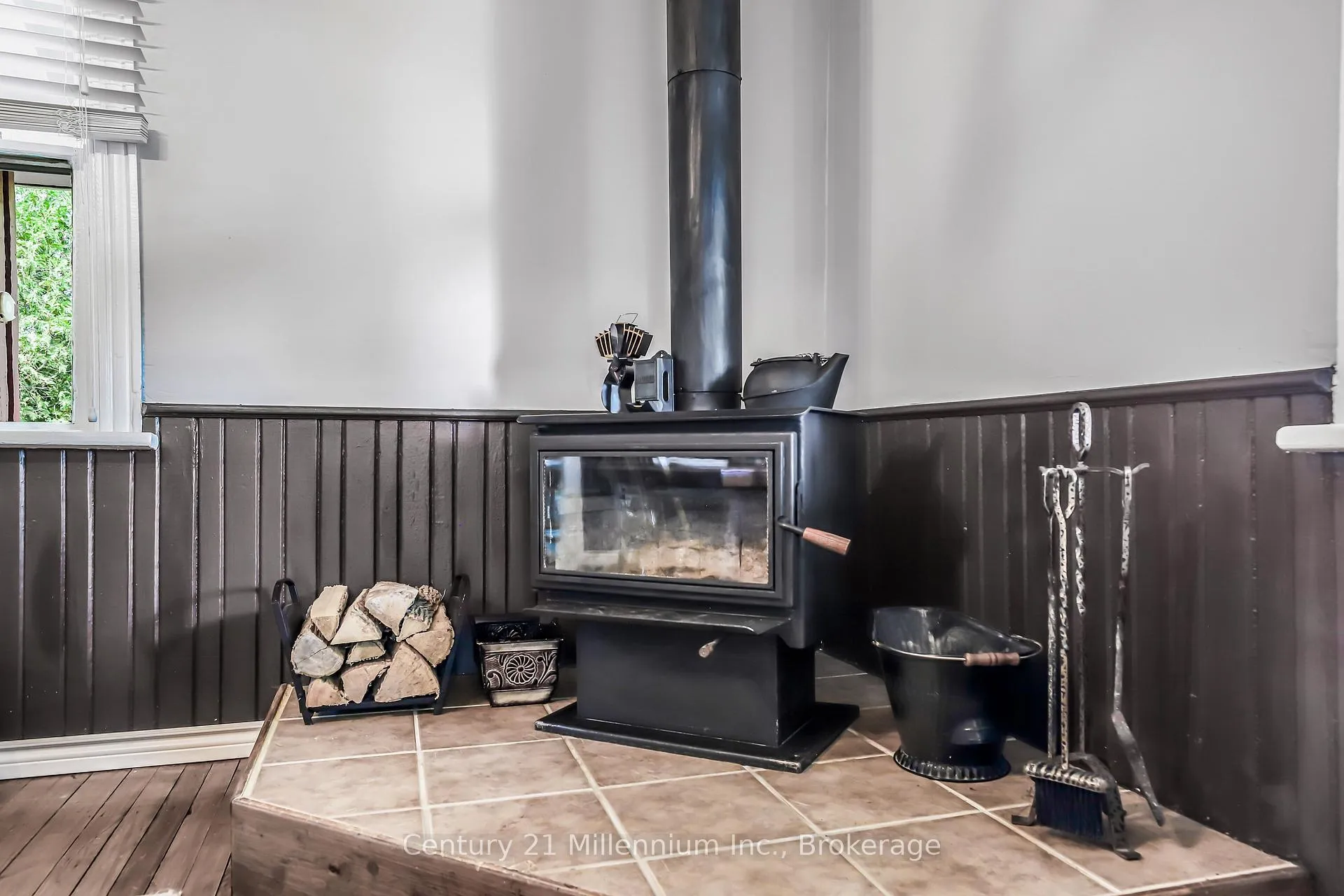 Photo 18 of 155104 7th Line, Grey Highlands — HOMEH