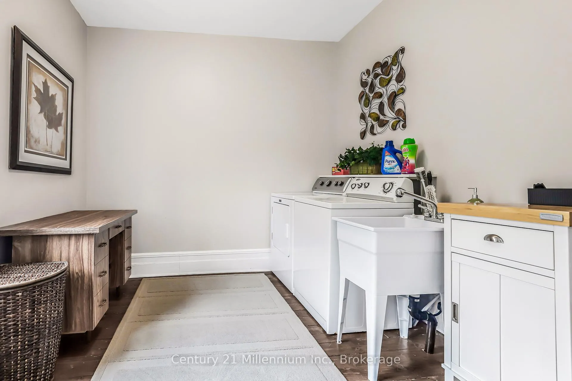 Photo 24 of 155104 7th Line, Grey Highlands — HOMEH