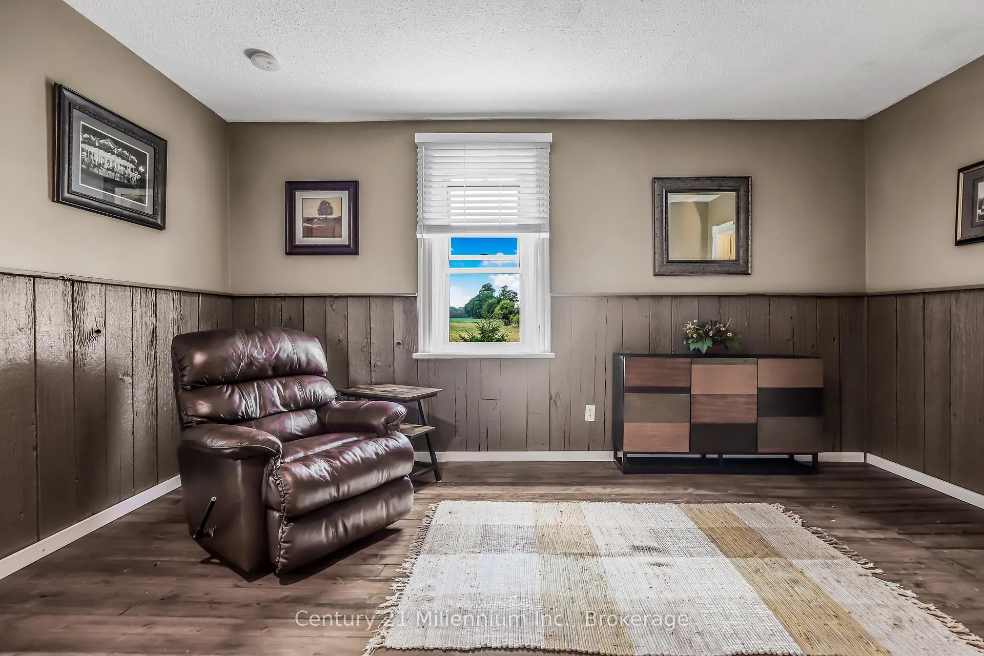 Photo 27 of 155104 7th Line, Grey Highlands — HOMEH