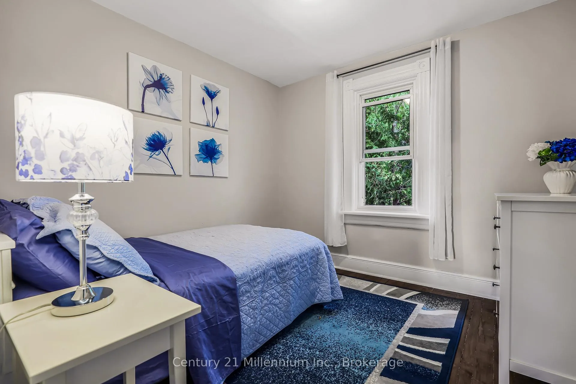 Photo 28 of 155104 7th Line, Grey Highlands — HOMEH