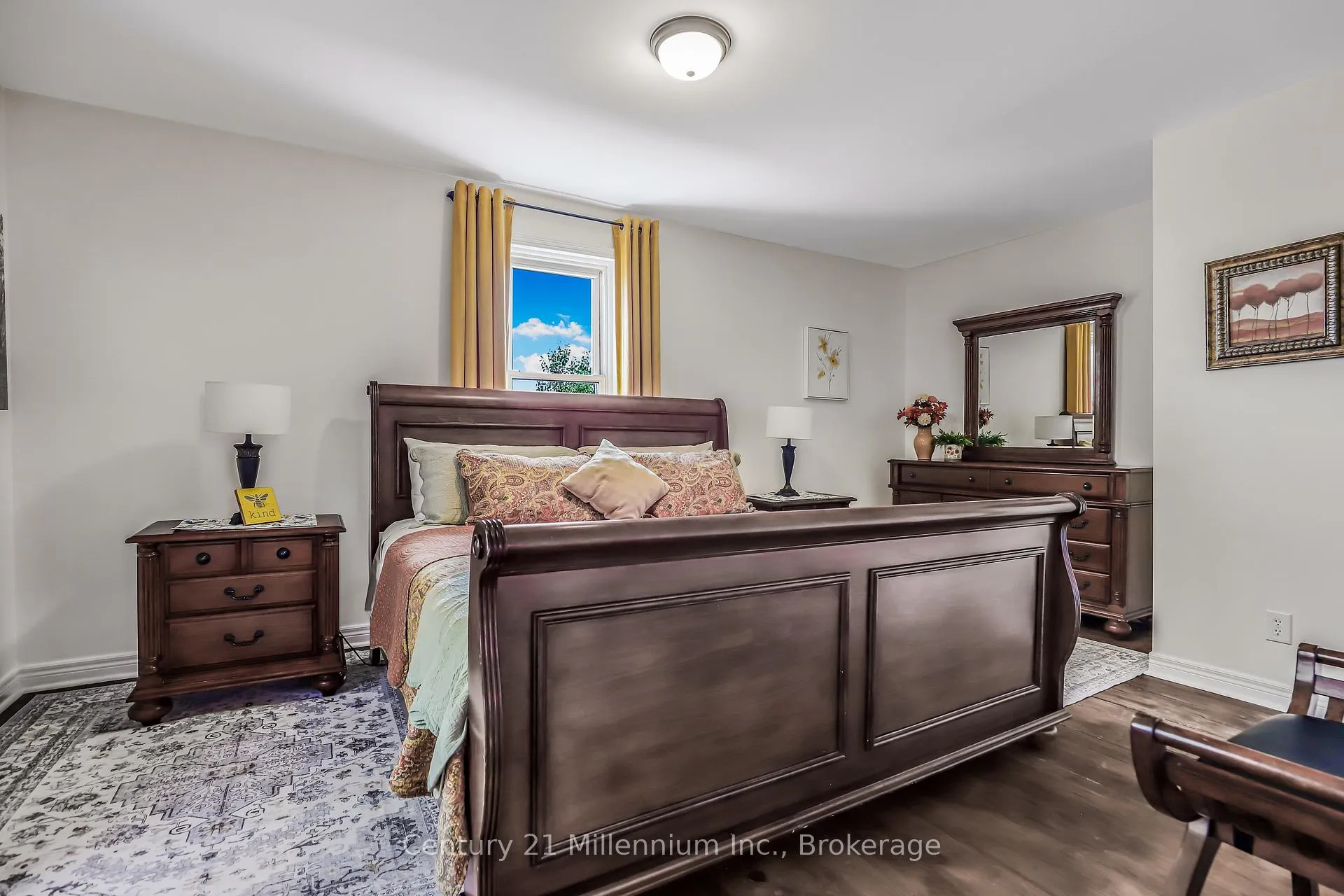 Photo 30 of 155104 7th Line, Grey Highlands — HOMEH