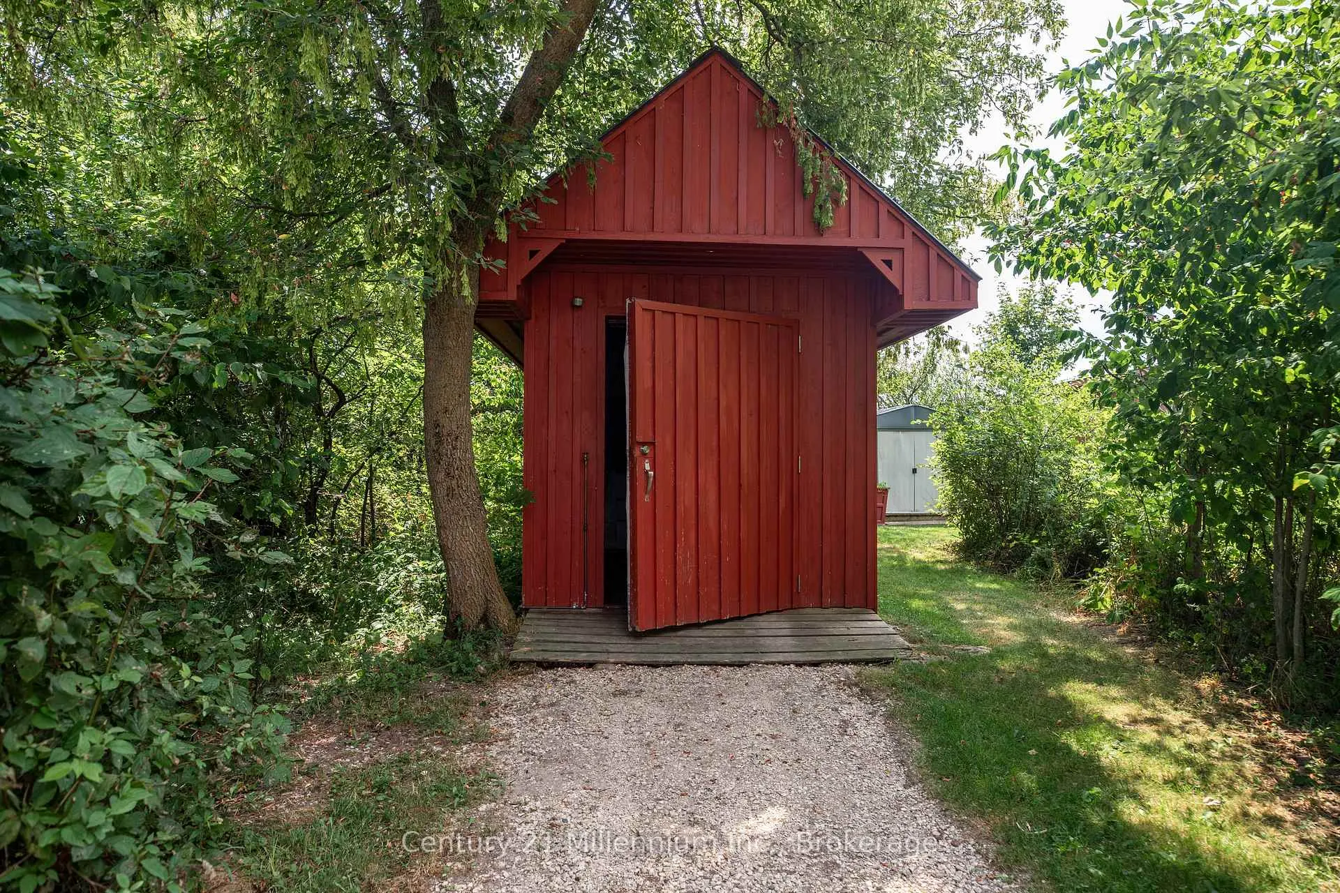 Photo 39 of 155104 7th Line, Grey Highlands — HOMEH