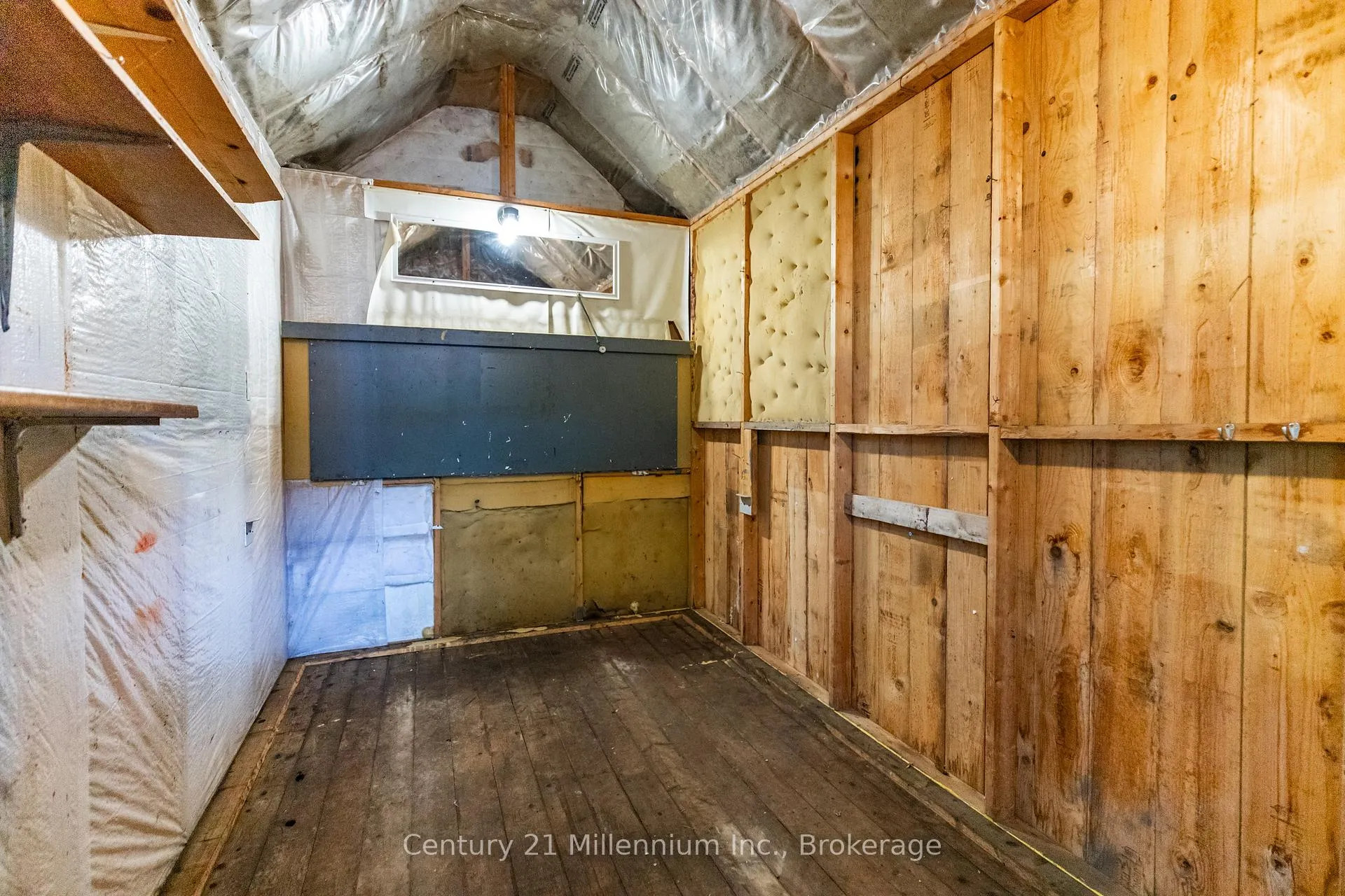 Photo 44 of 155104 7th Line, Grey Highlands — HOMEH