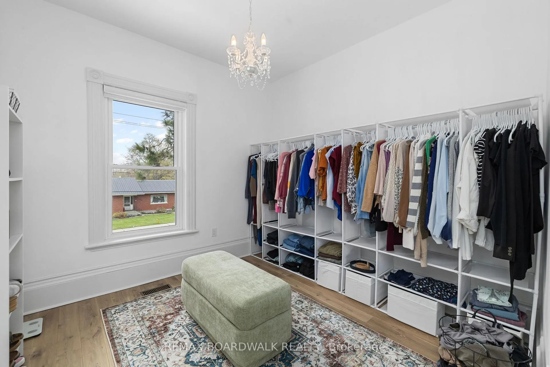 Photo 24 of 45 Drummond Street W, Perth — HOMEH