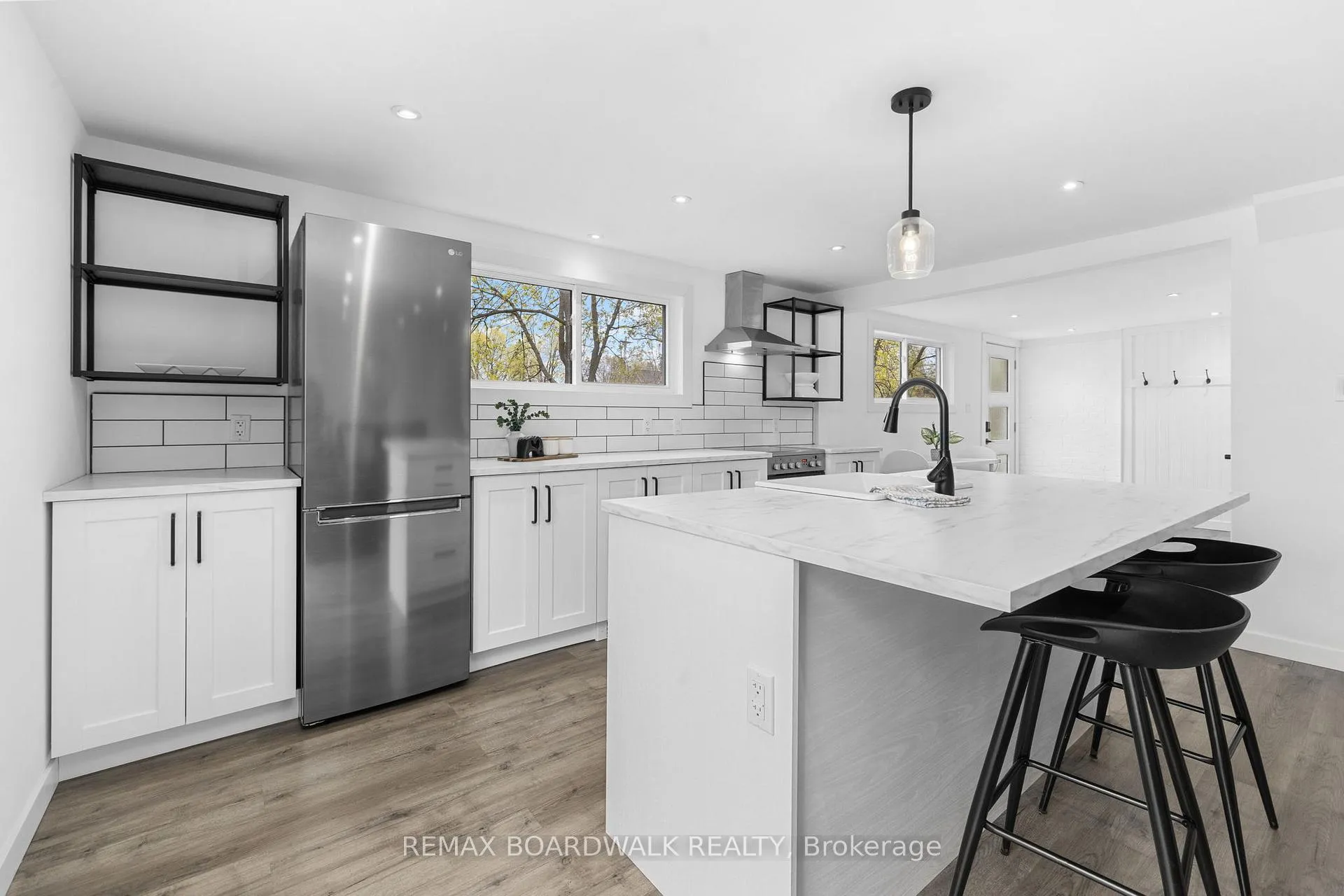 Photo 39 of 45 Drummond Street W, Perth — HOMEH