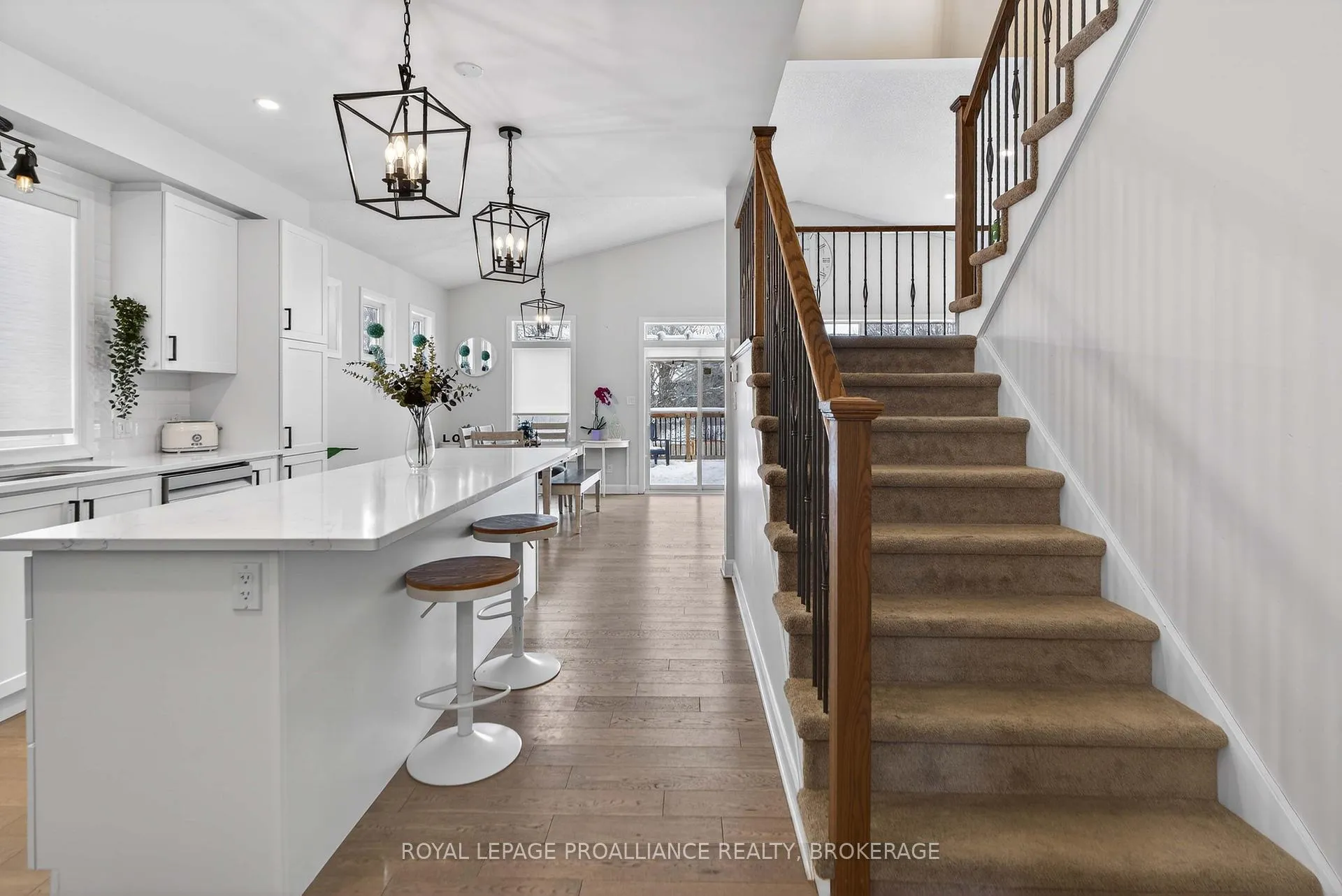 Photo 6 of 680 Halloway Drive, Kingston, Kingston East (Incl Barret Crt) — HOMEH