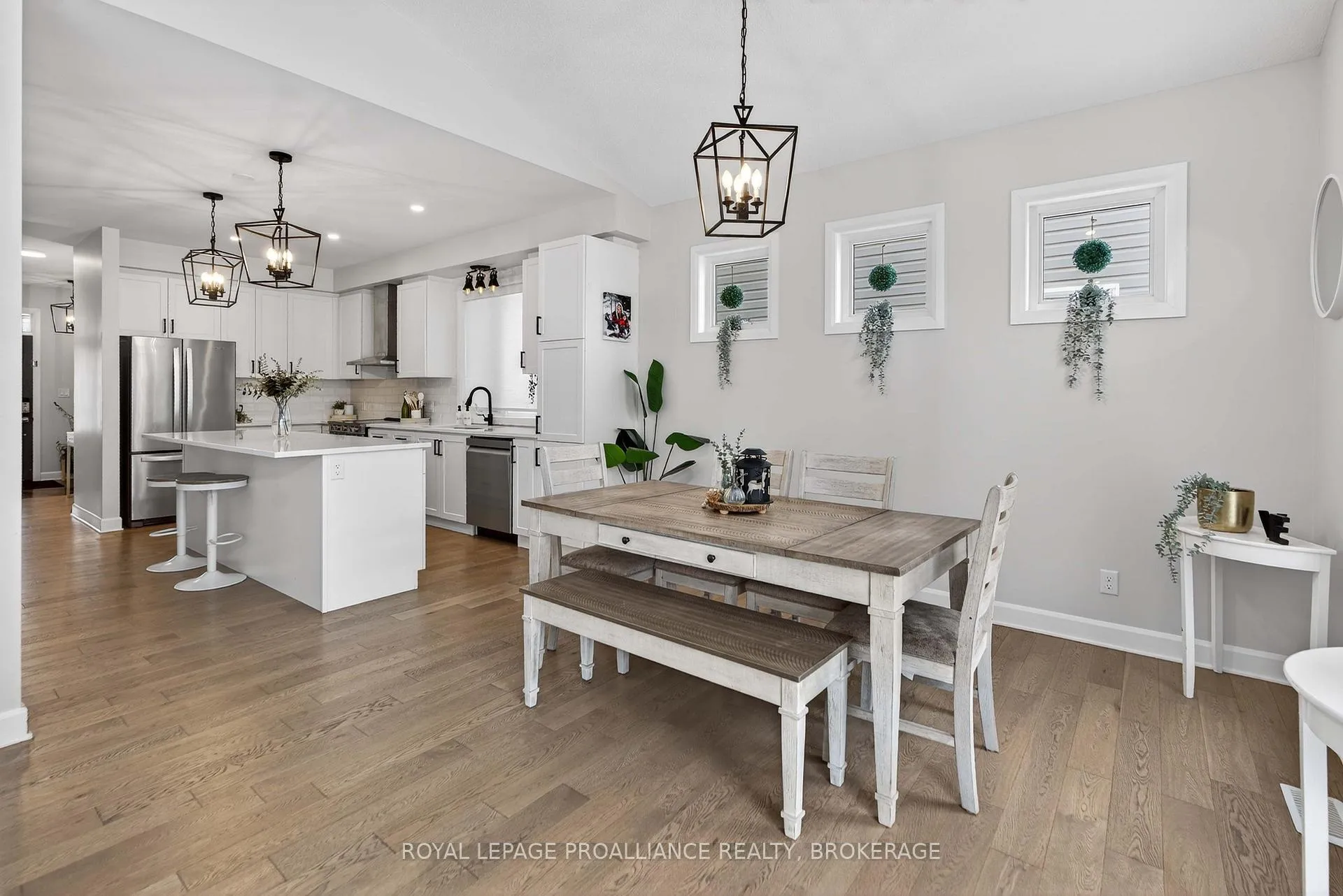 Photo 12 of 680 Halloway Drive, Kingston, Kingston East (Incl Barret Crt) — HOMEH