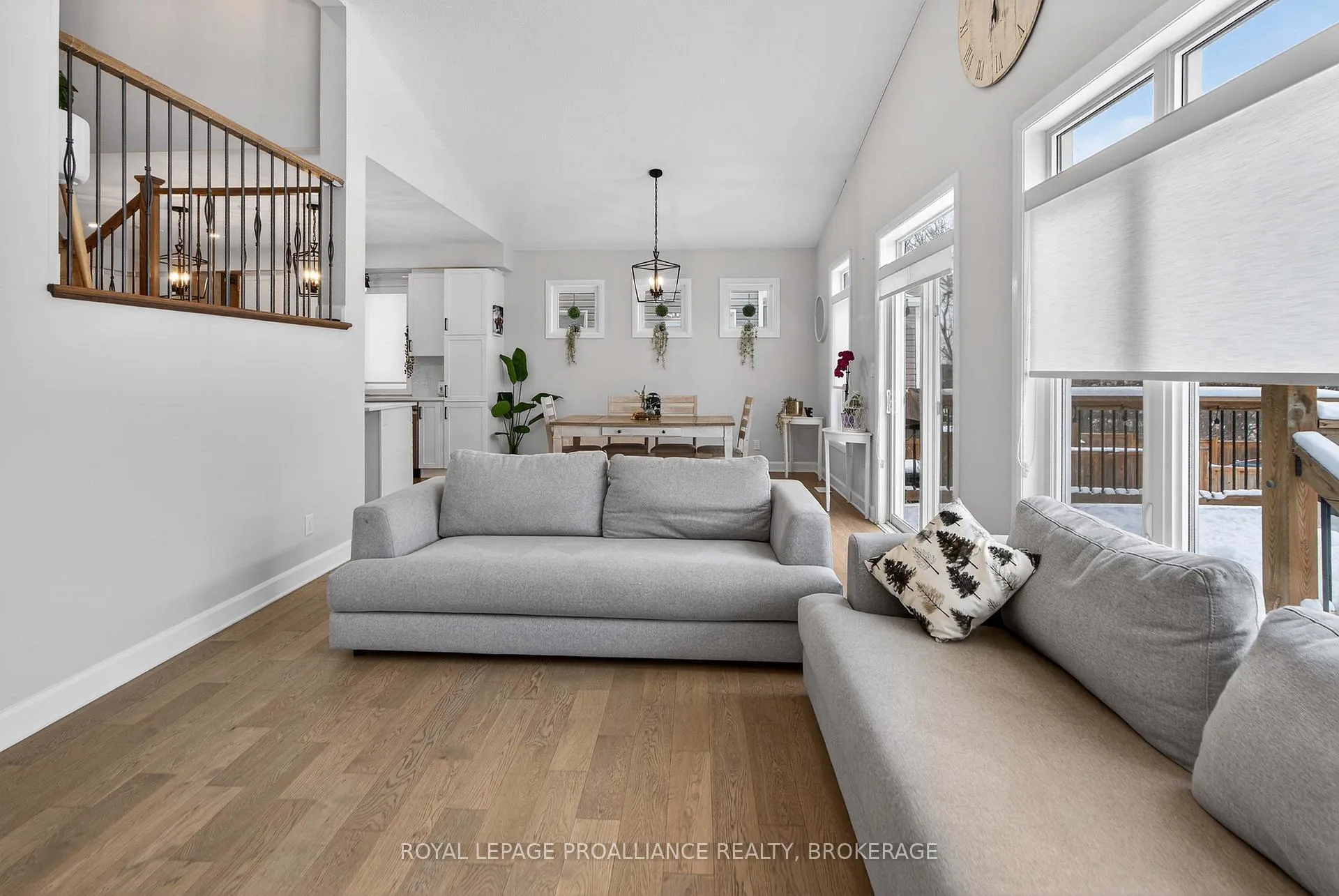 Photo 18 of 680 Halloway Drive, Kingston, Kingston East (Incl Barret Crt) — HOMEH