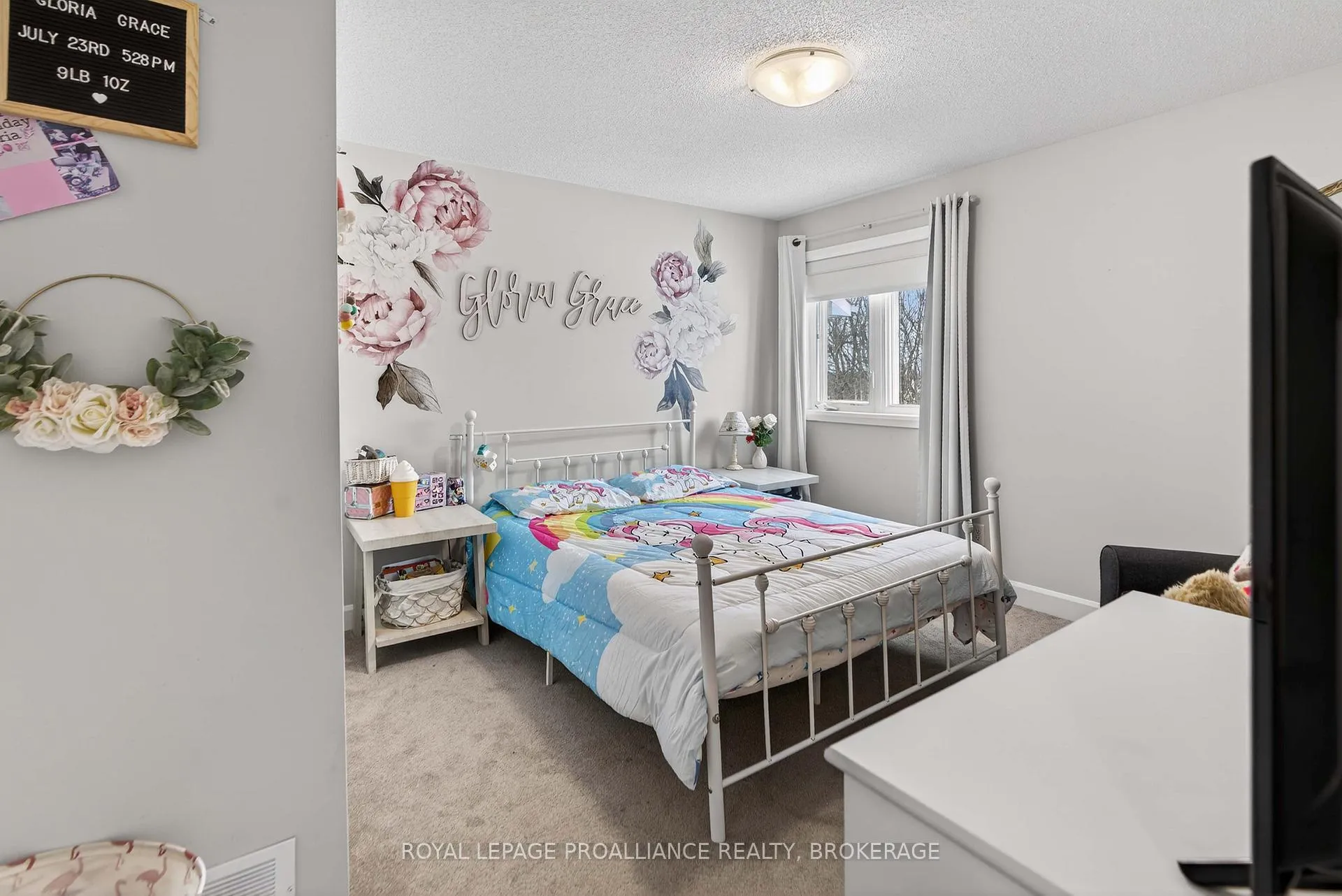 Photo 19 of 680 Halloway Drive, Kingston, Kingston East (Incl Barret Crt) — HOMEH